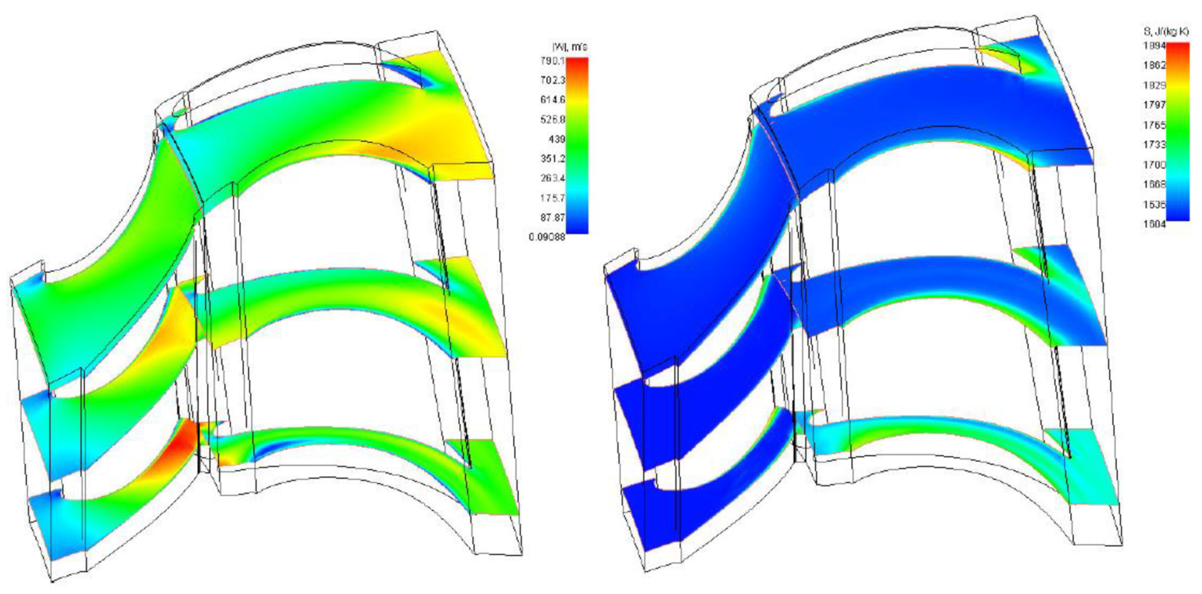 Applsci 10 05935 g036