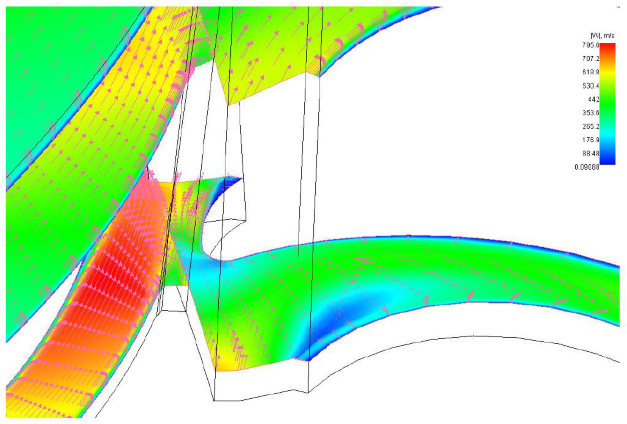 Applsci 10 05935 g037