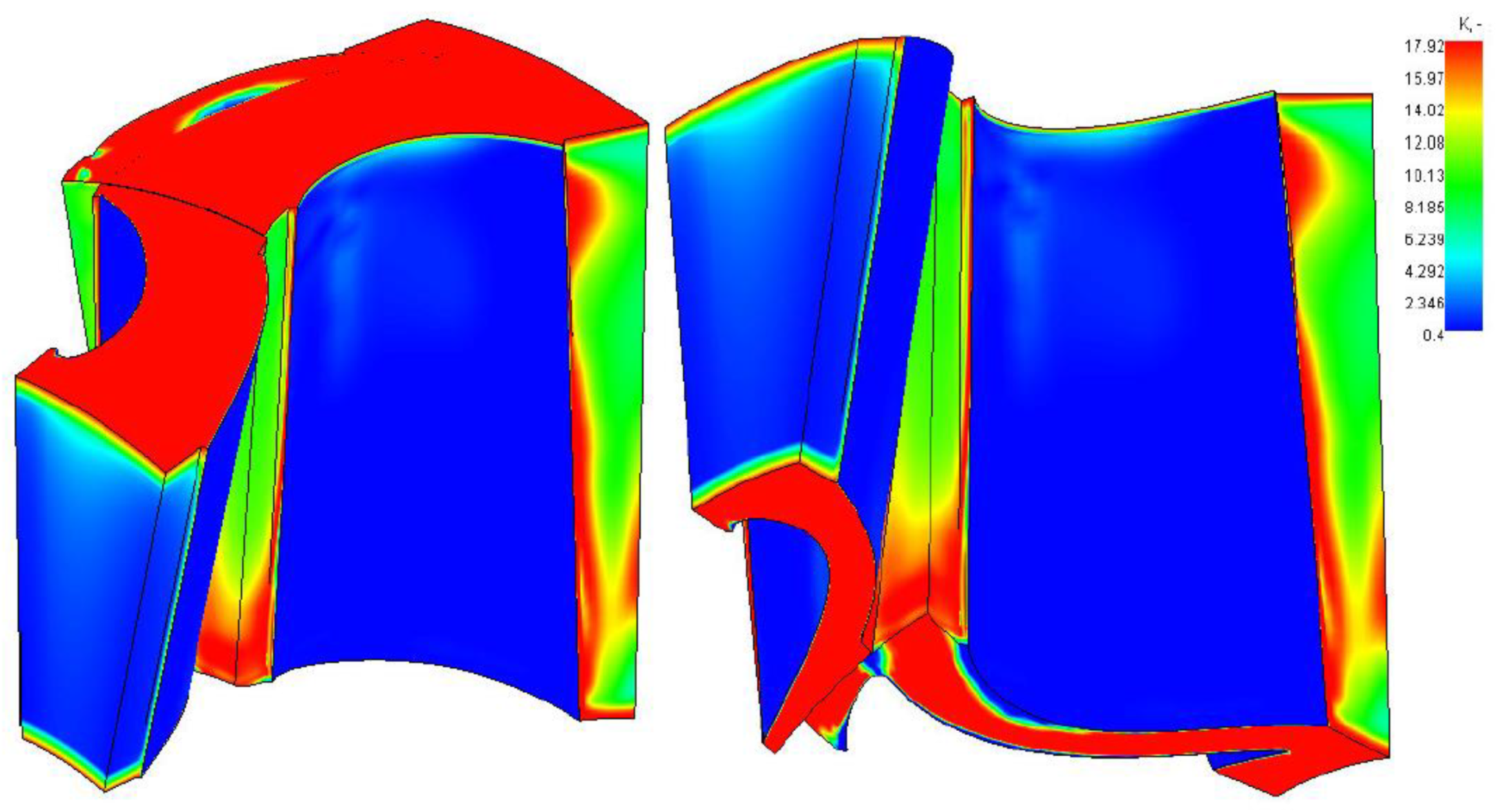 Applsci 10 05935 g038