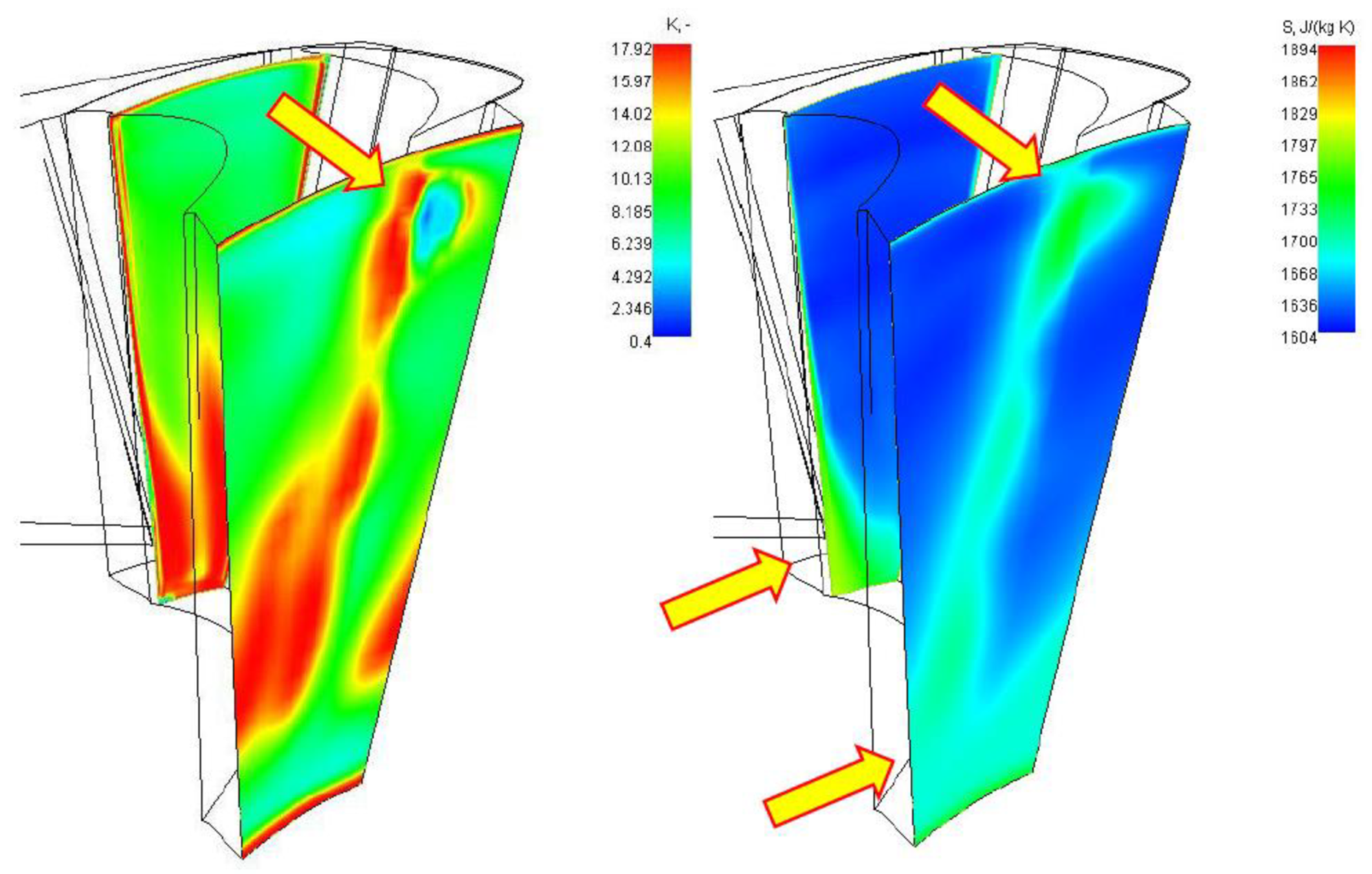 Applsci 10 05935 g039