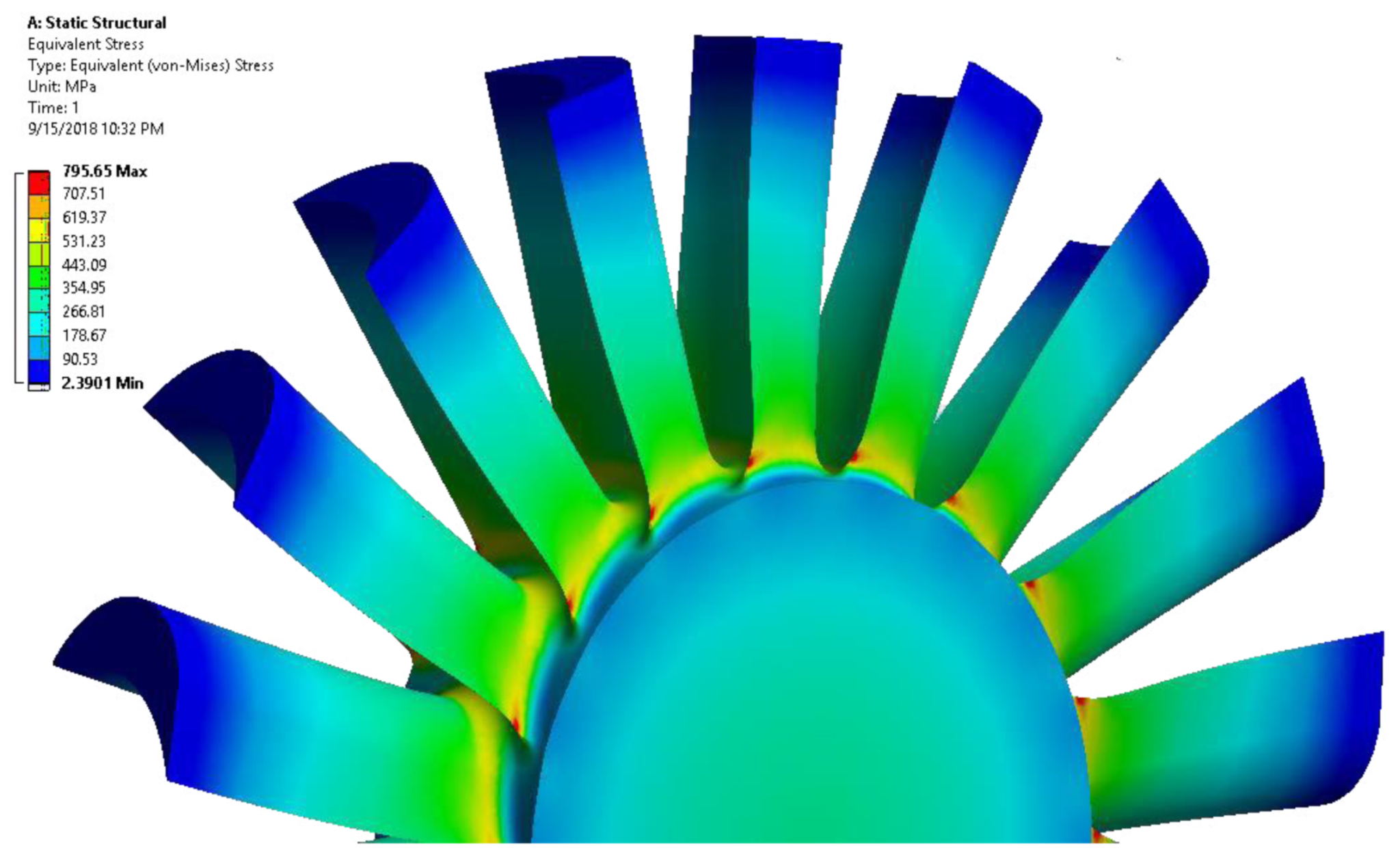 Applsci 10 05935 g042