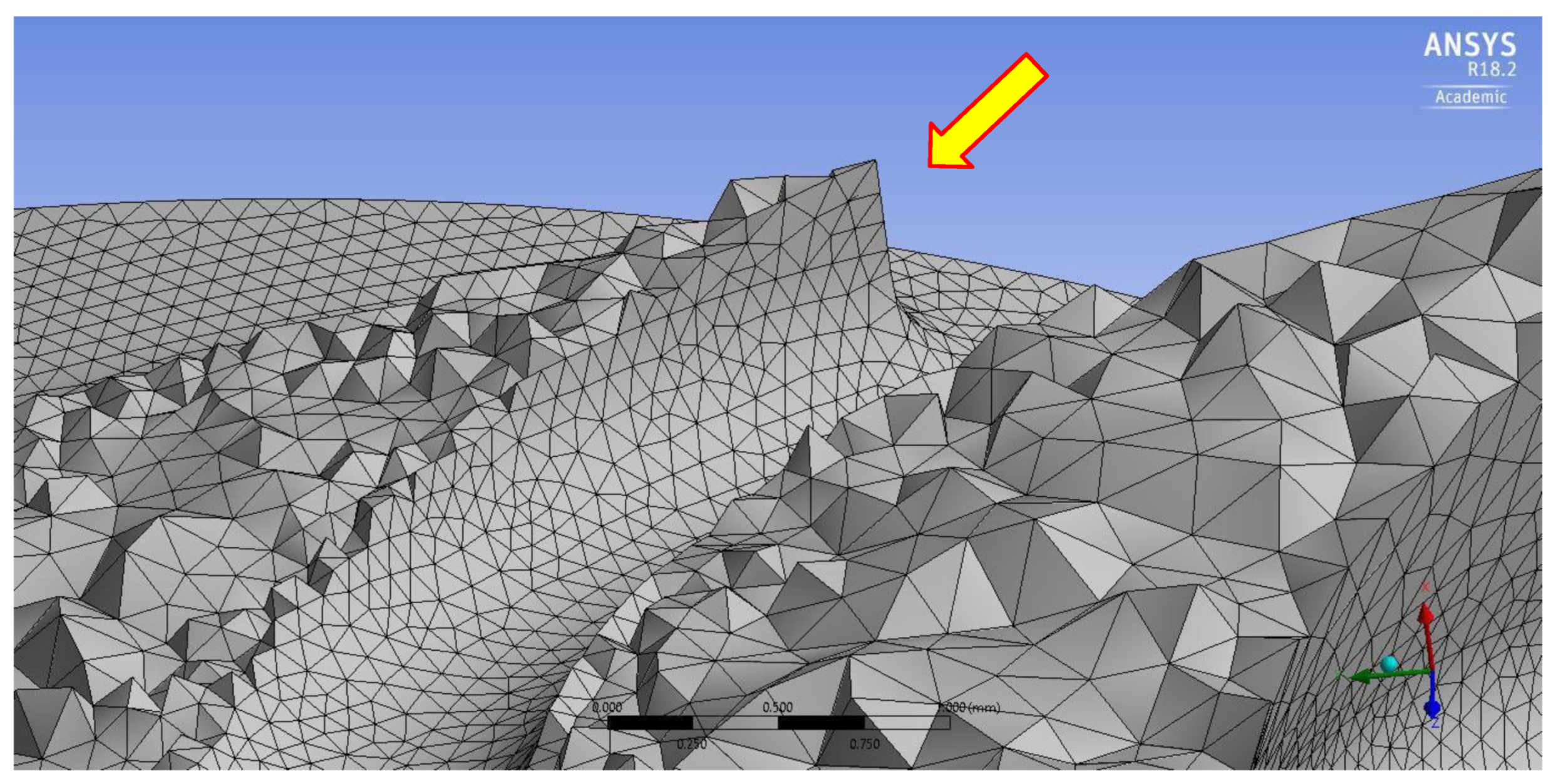 Applsci 10 05935 g045