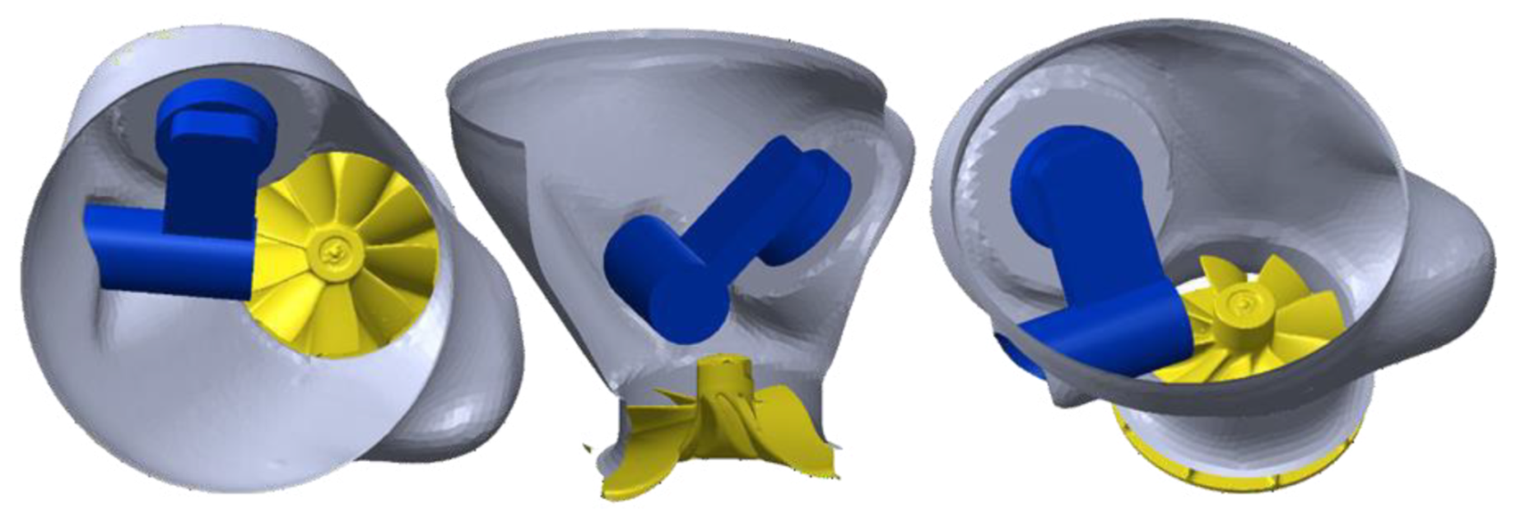 Applsci 10 05935 g048