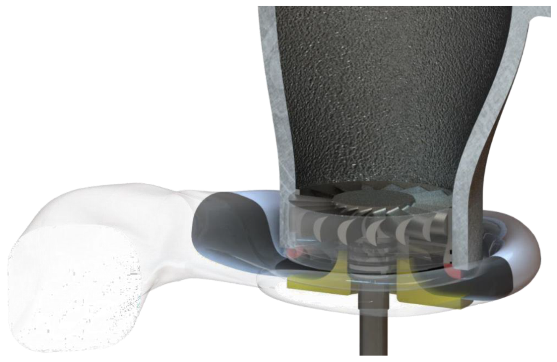 Applsci 10 05935 g050