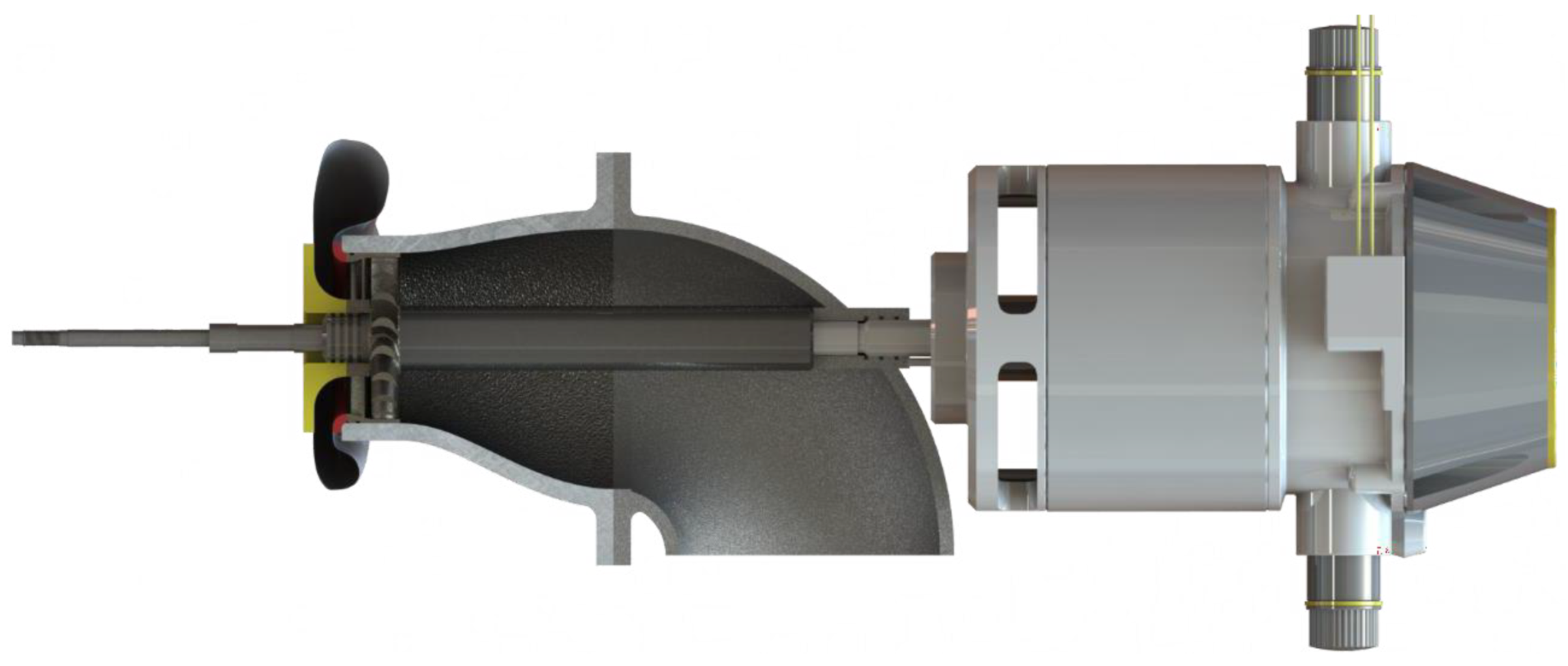 Applsci 10 05935 g051