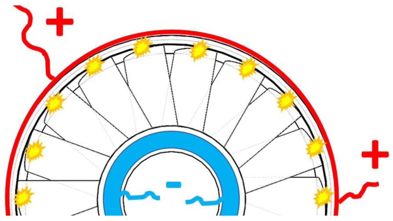 Applsci 10 05935 g052