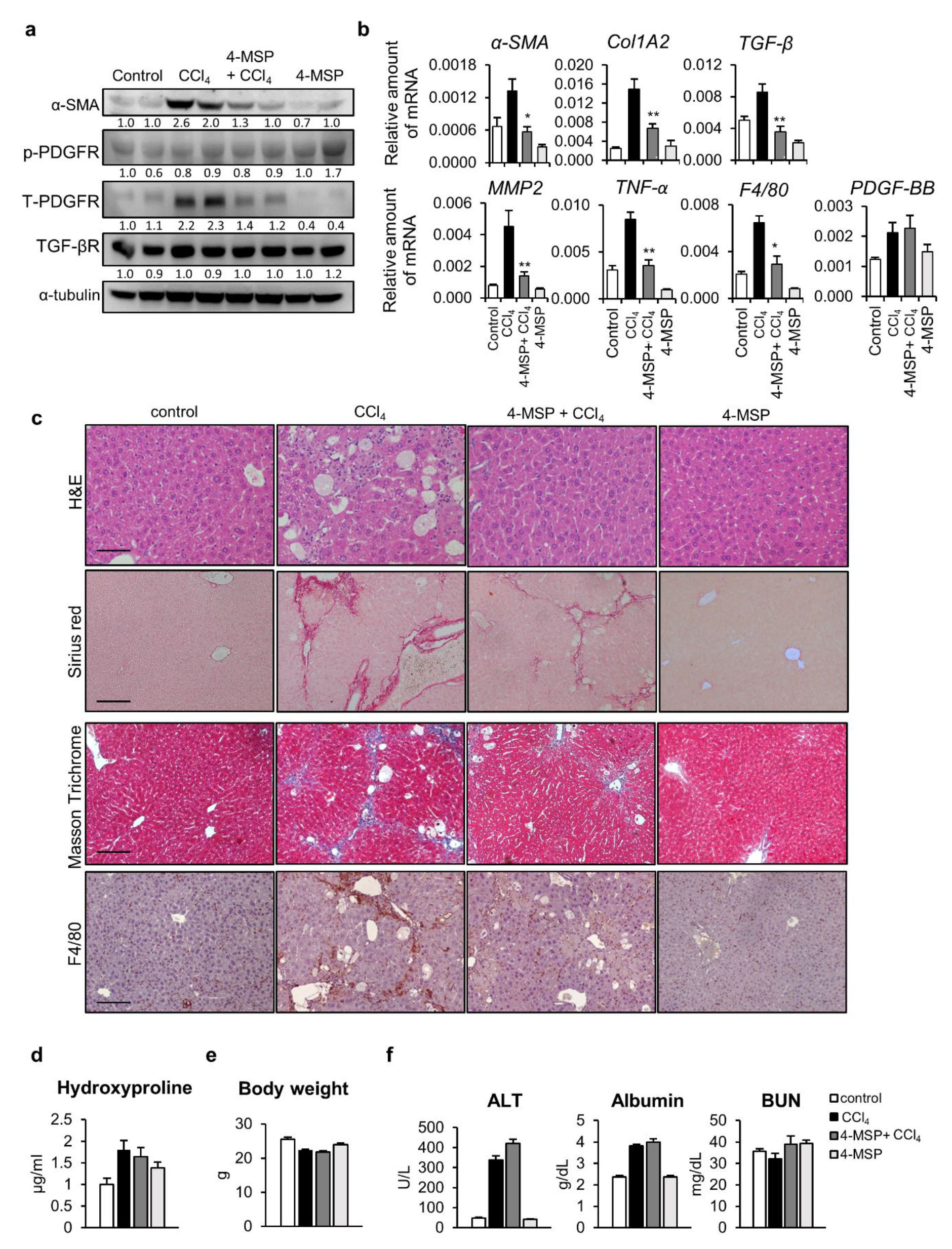 Applsci 10 05941 g005 Applsci 10 05941 g005