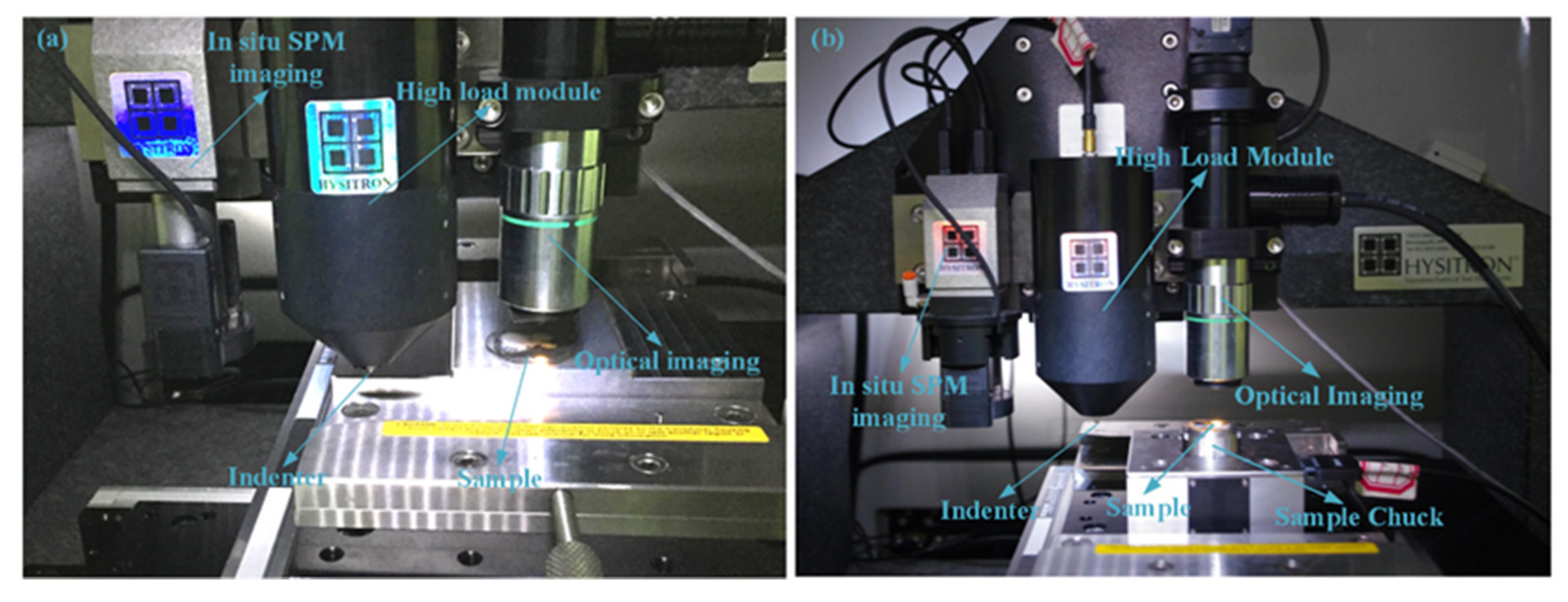 Applsci 10 05944 g005