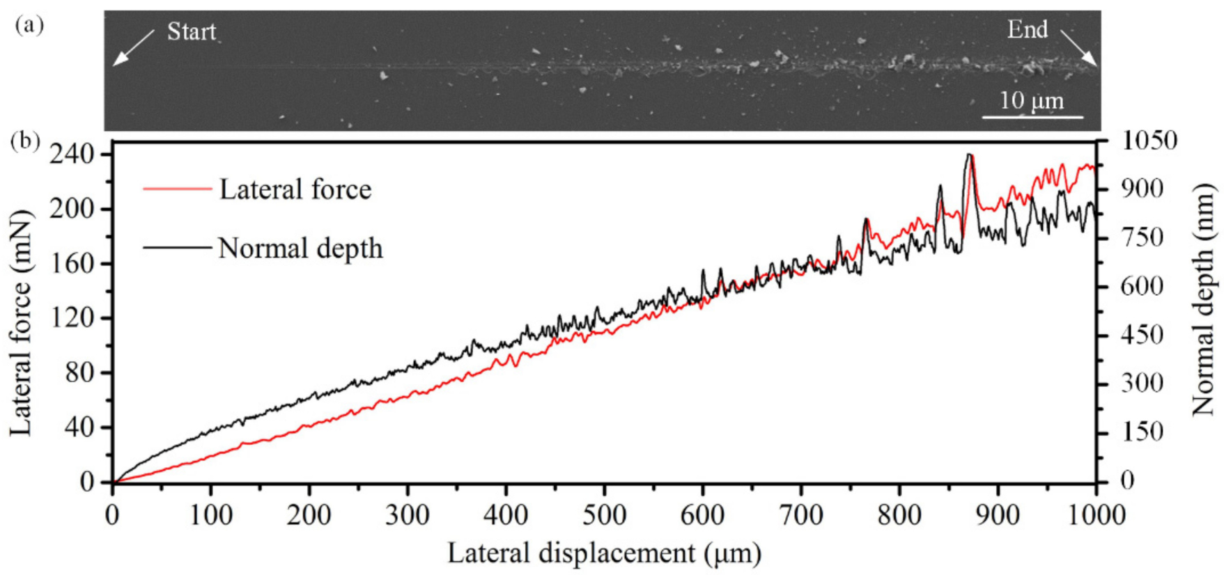 Applsci 10 05944 g008