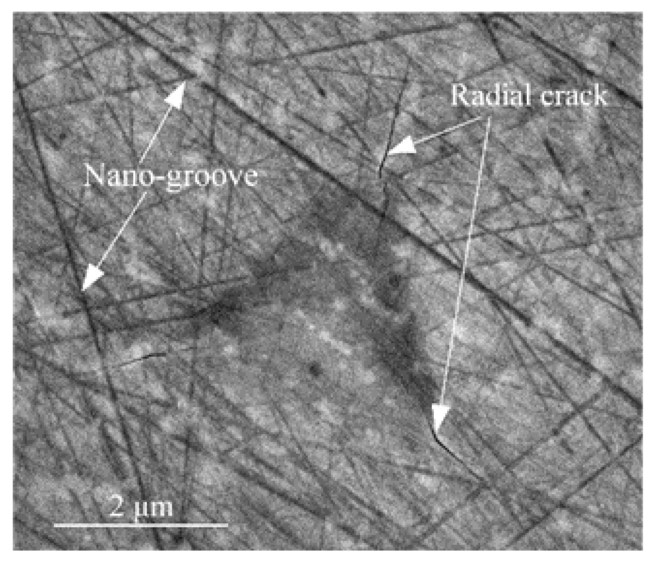 Applsci 10 05944 g010