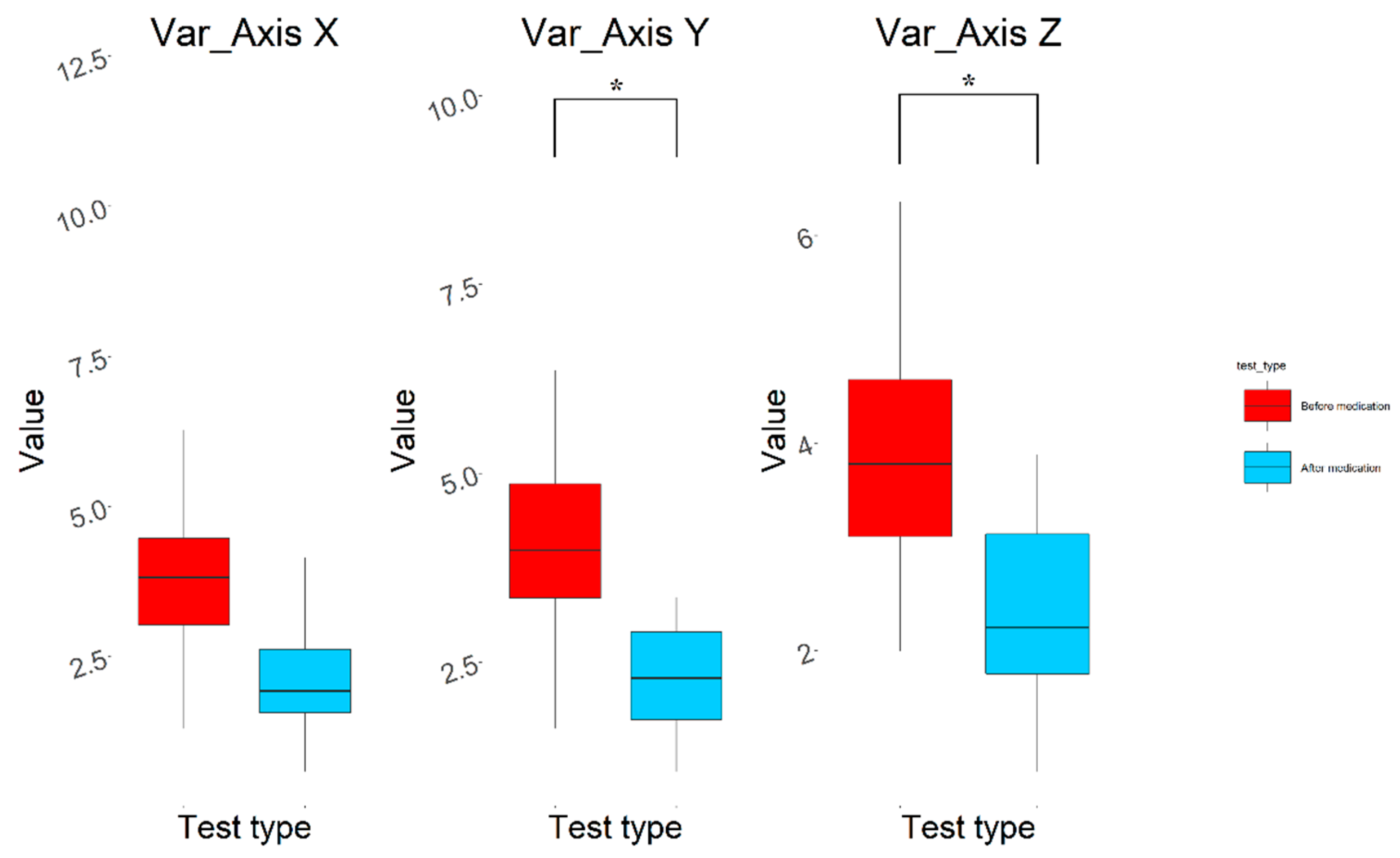 Applsci 10 05946 g001