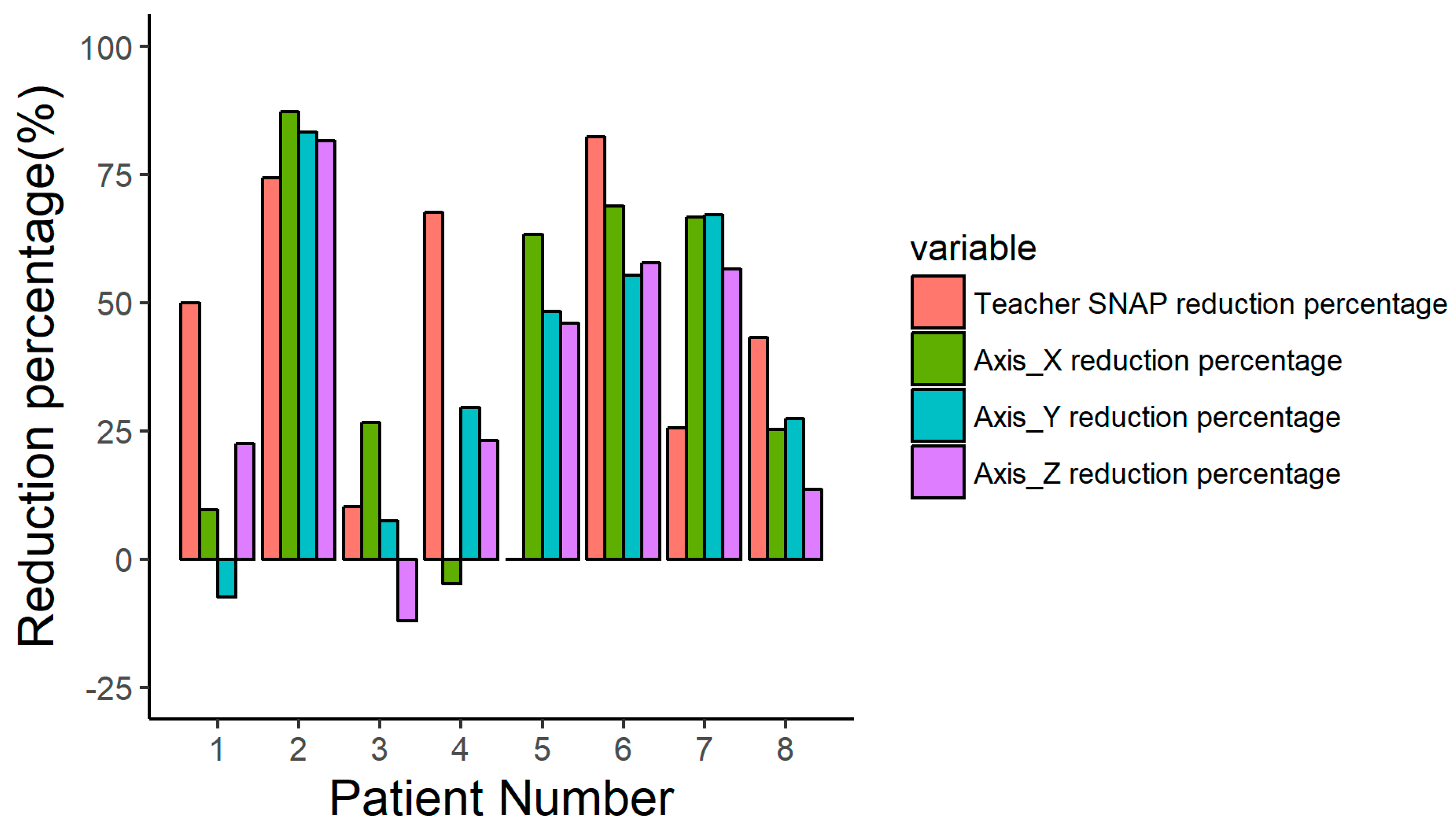 Applsci 10 05946 g002