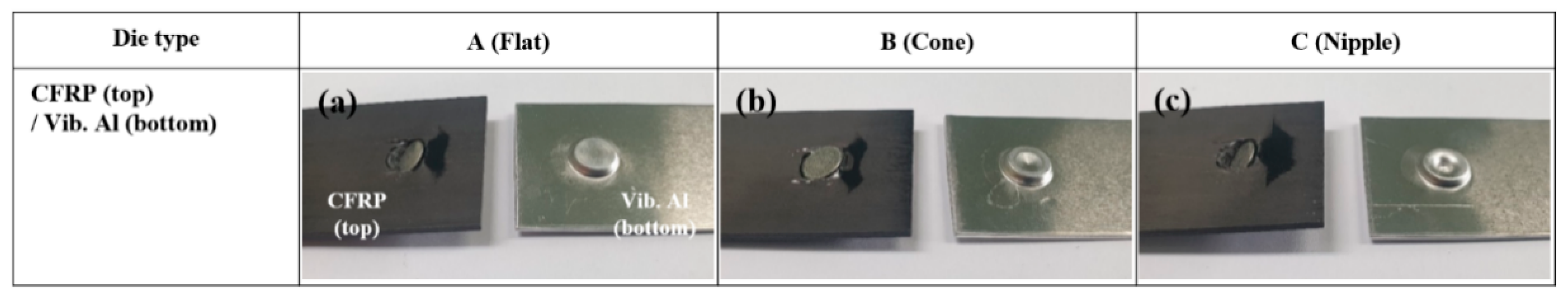 Applsci 10 05947 g014