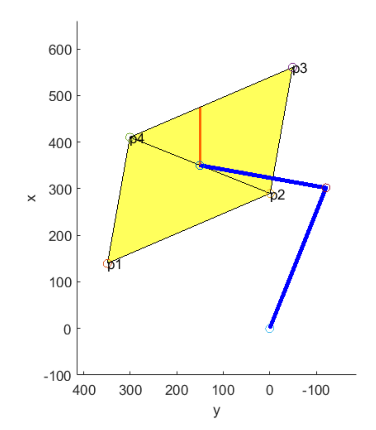 Applsci 10 05953 g004