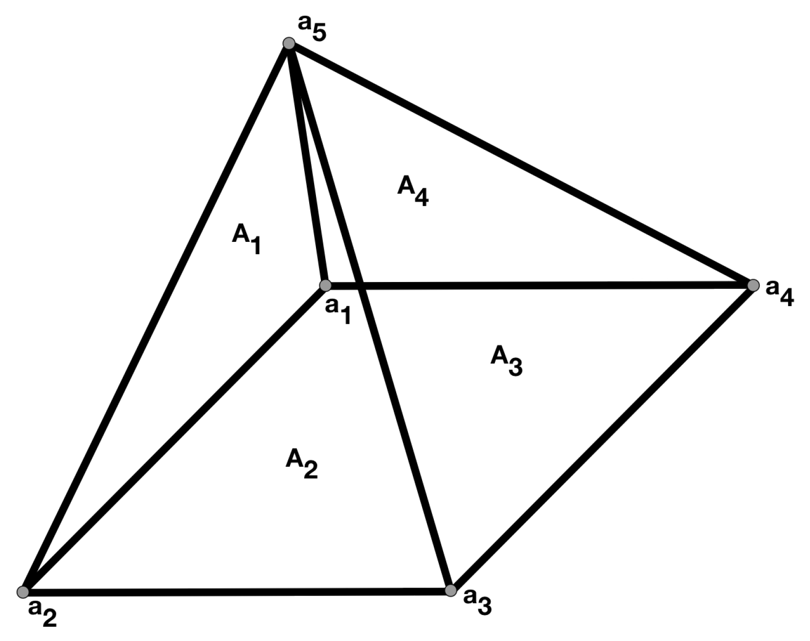 Applsci 10 05954 g001