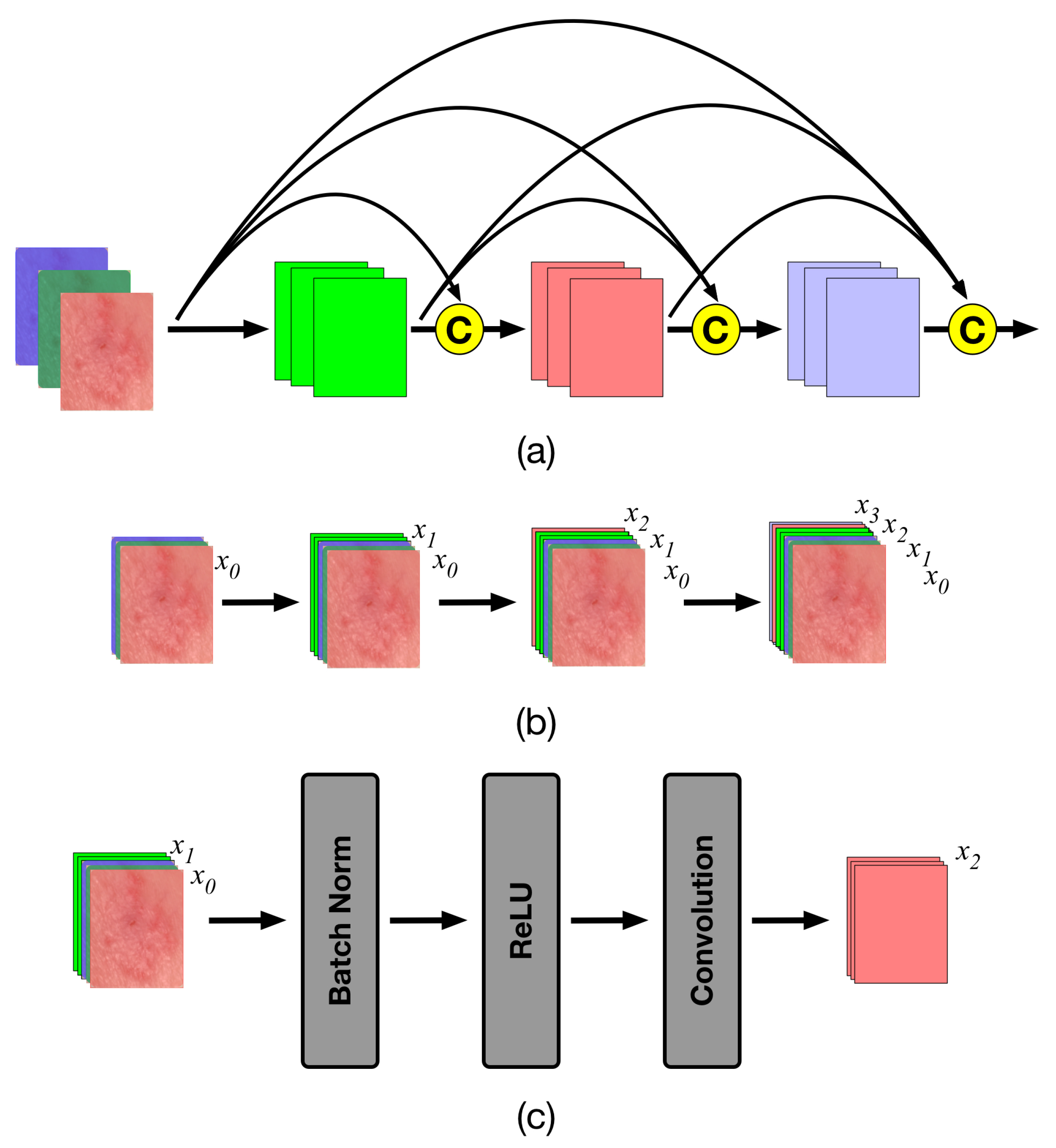 Applsci 10 05954 g003