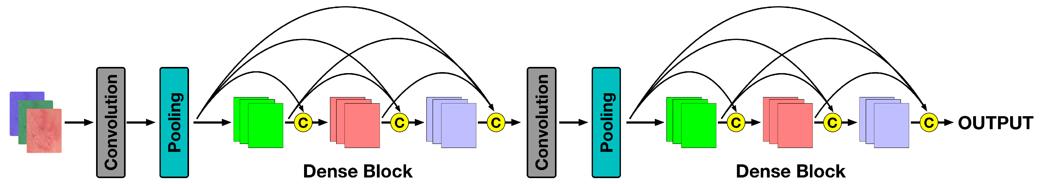 Applsci 10 05954 g004