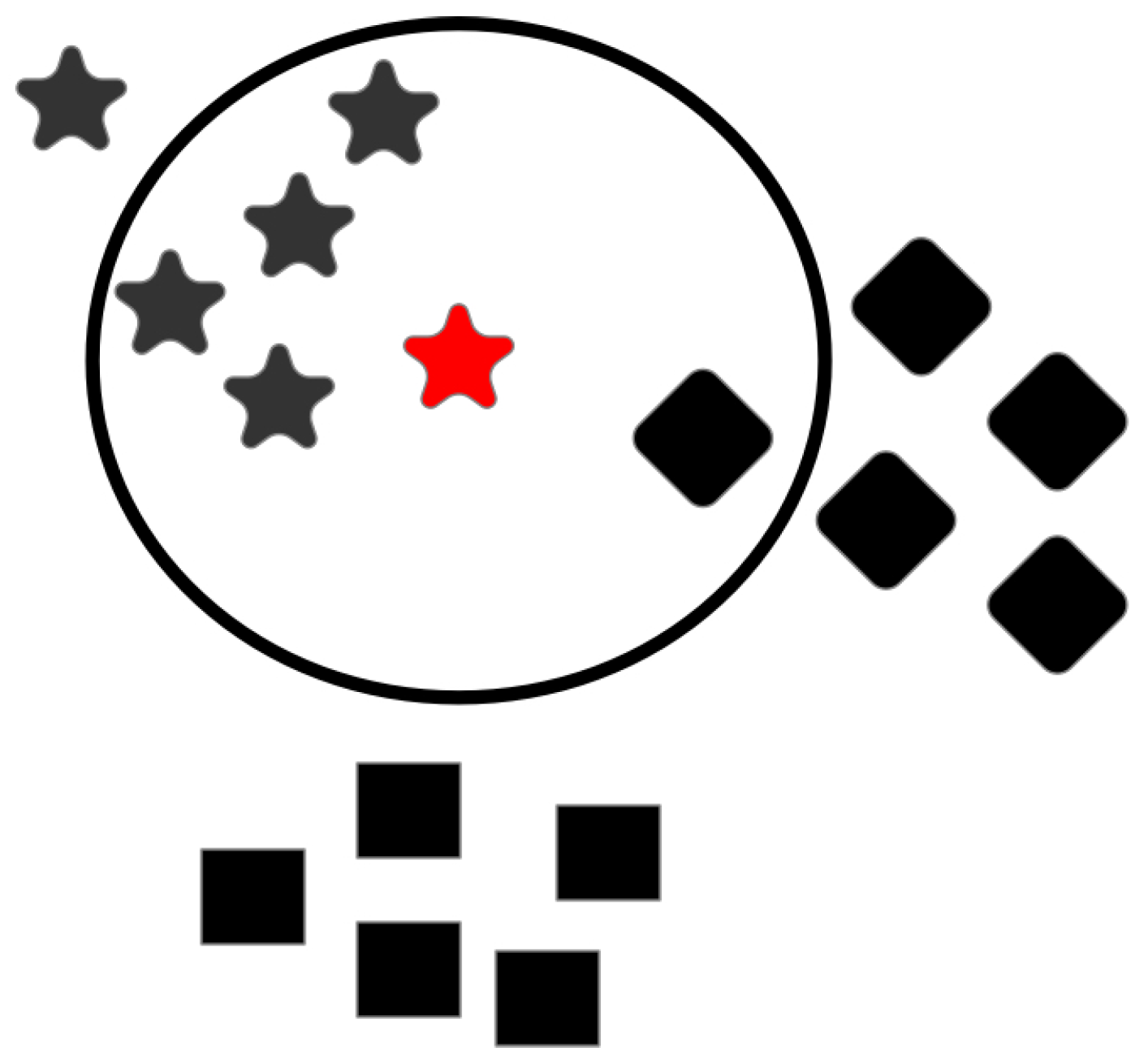 Applsci 10 05954 g005