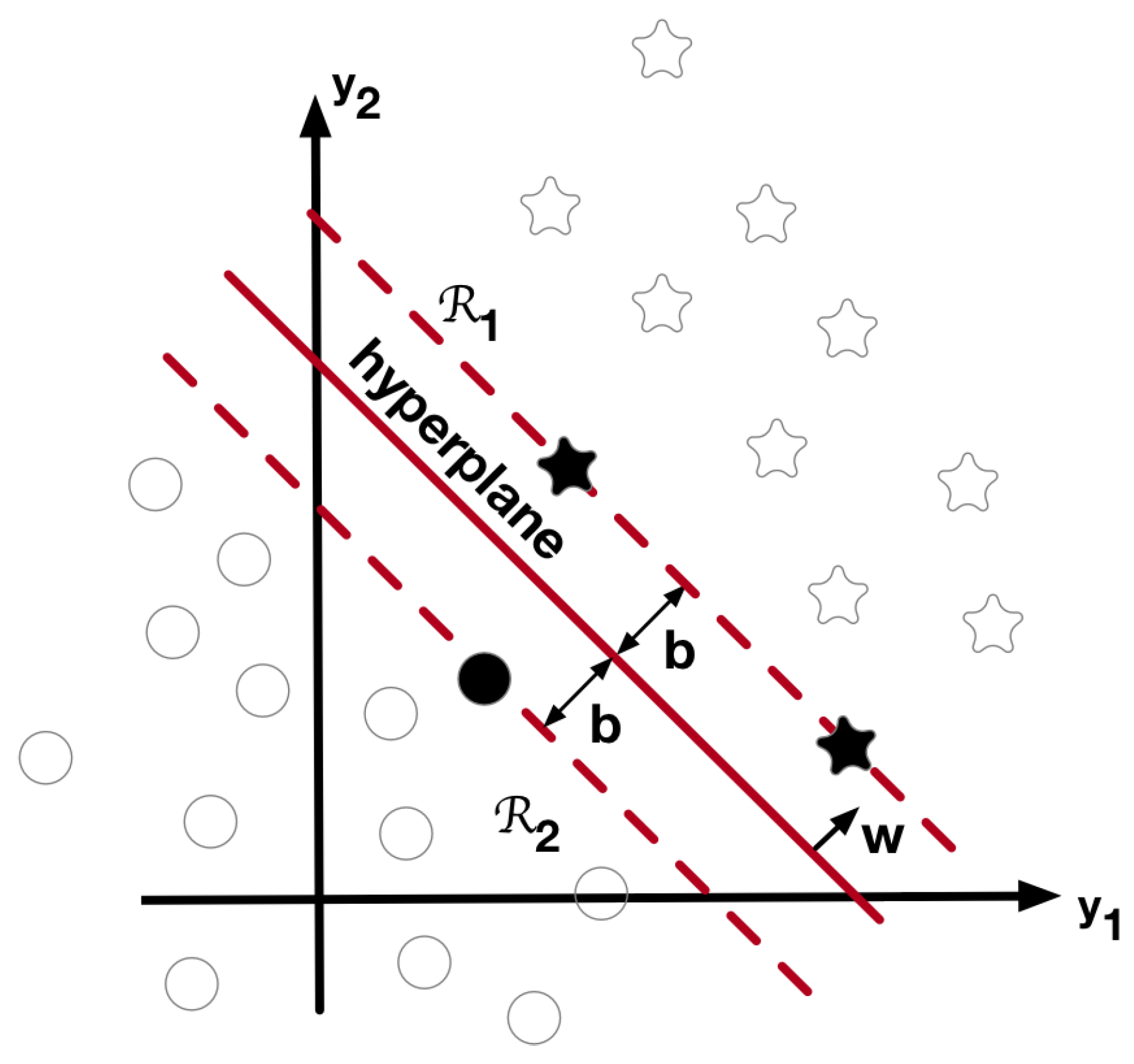 Applsci 10 05954 g006