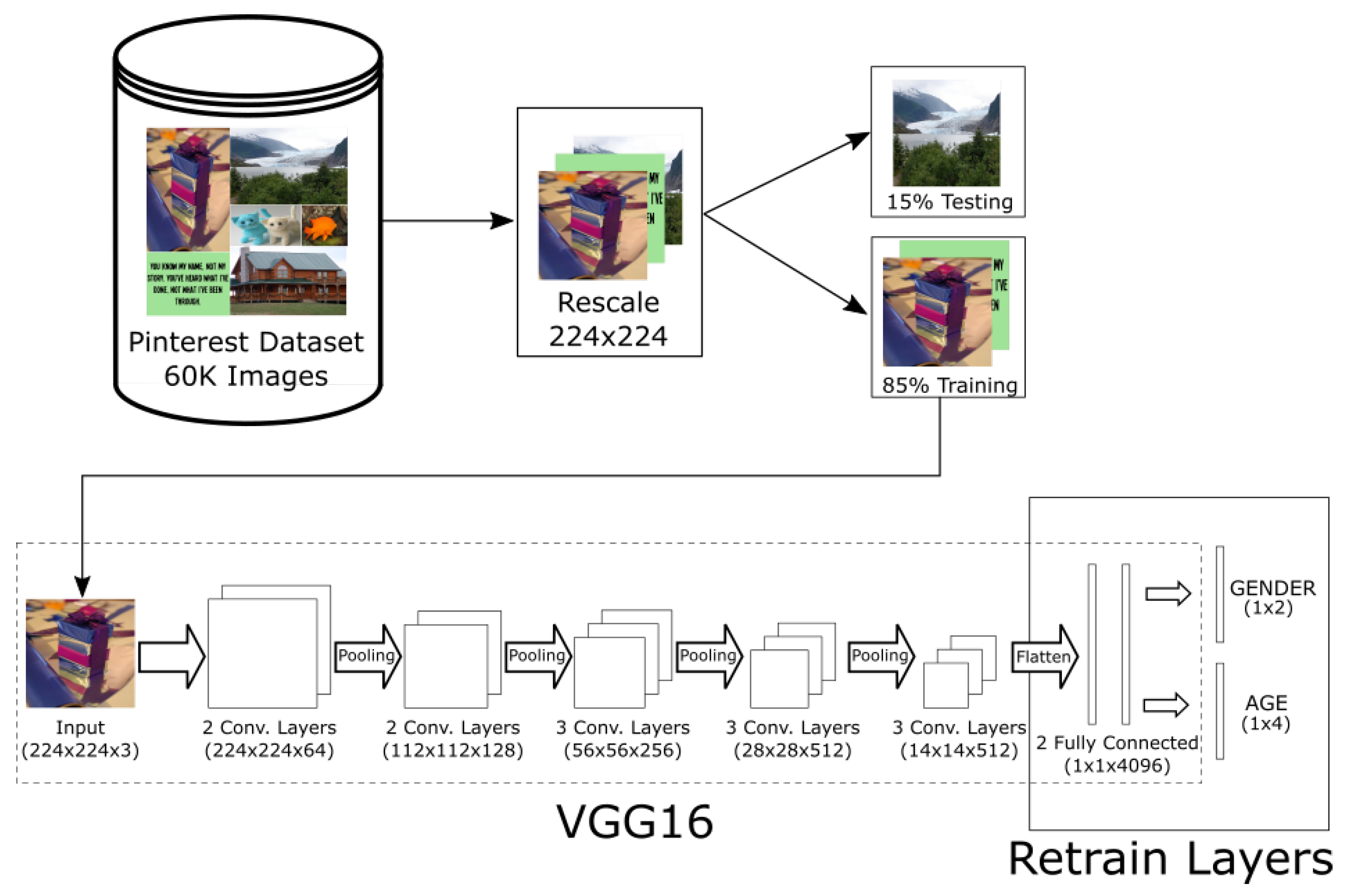 Applsci 10 05957 g001