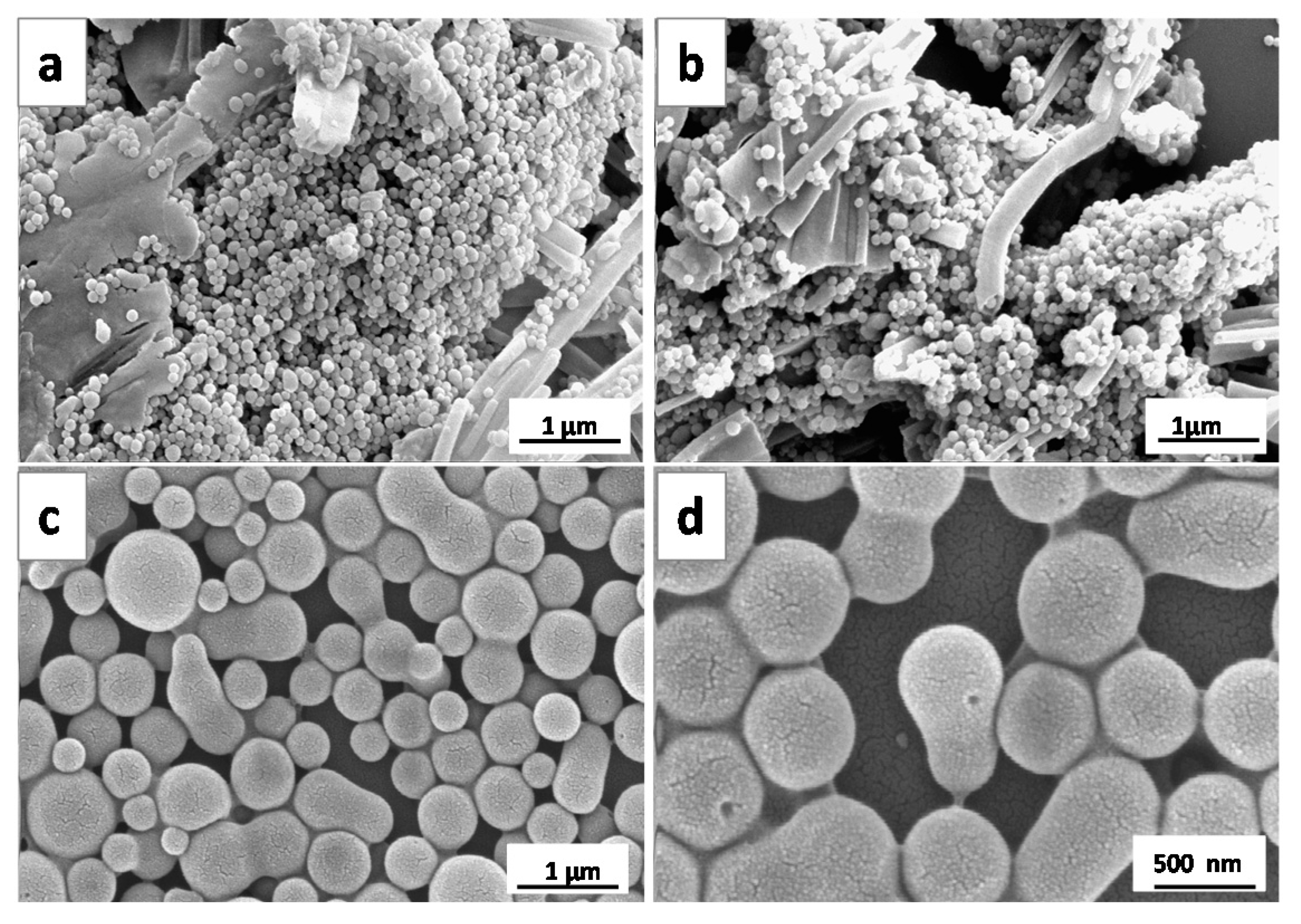 Applsci 10 05960 g002