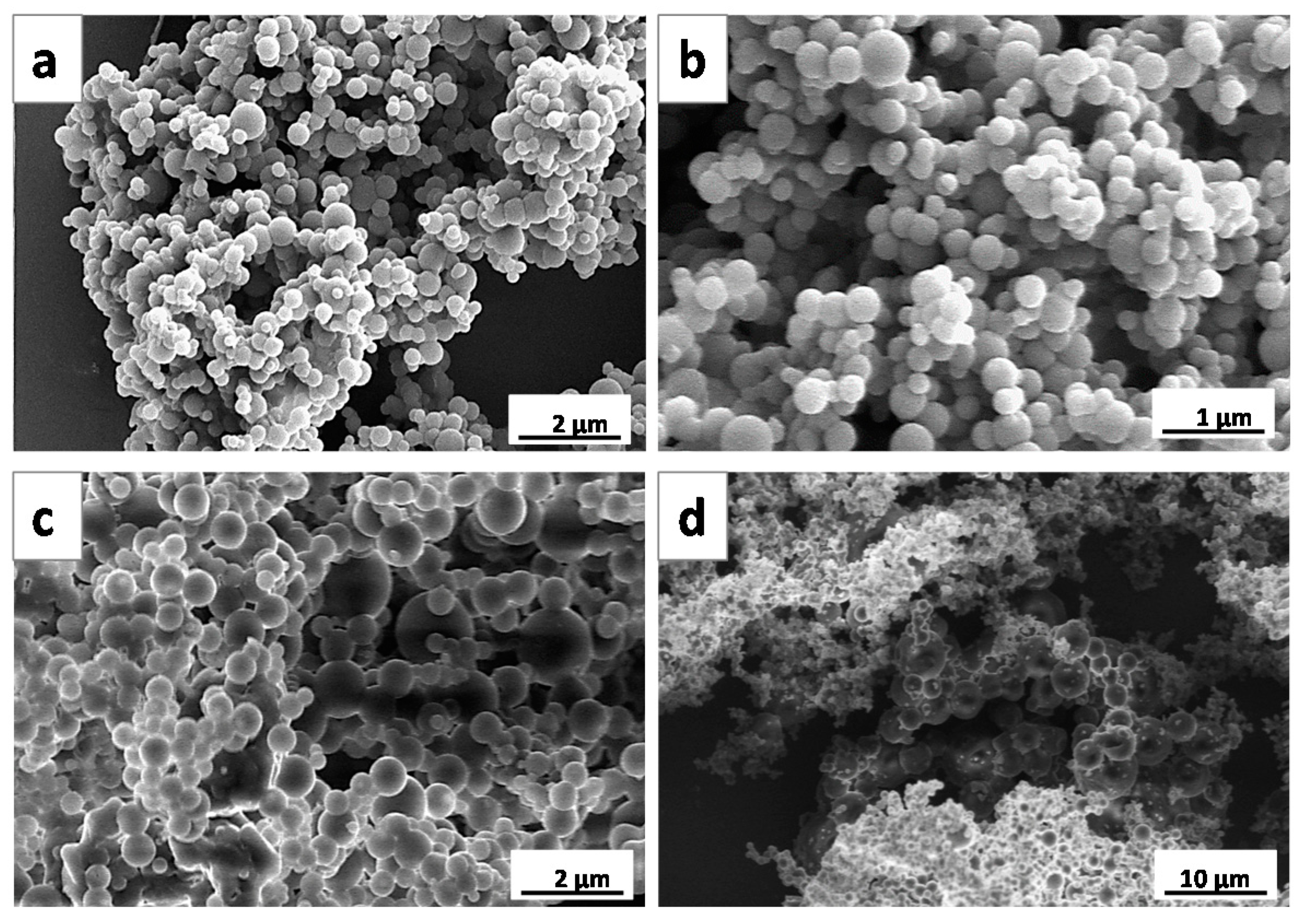 Applsci 10 05960 g003