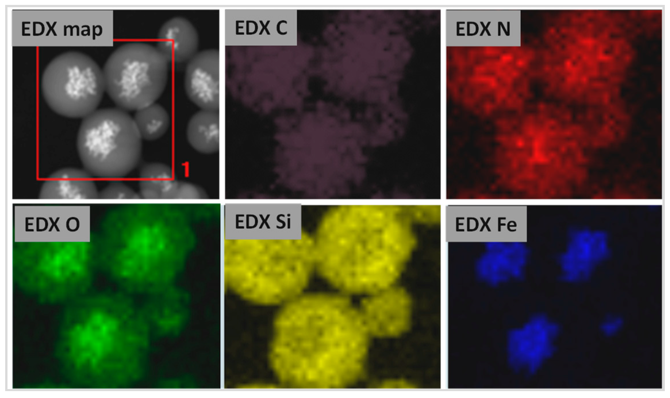 Applsci 10 05960 g007