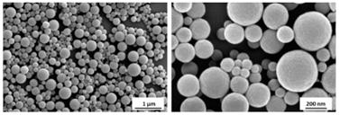 Applsci 10 05960 i014 Applsci 10 05960 i014