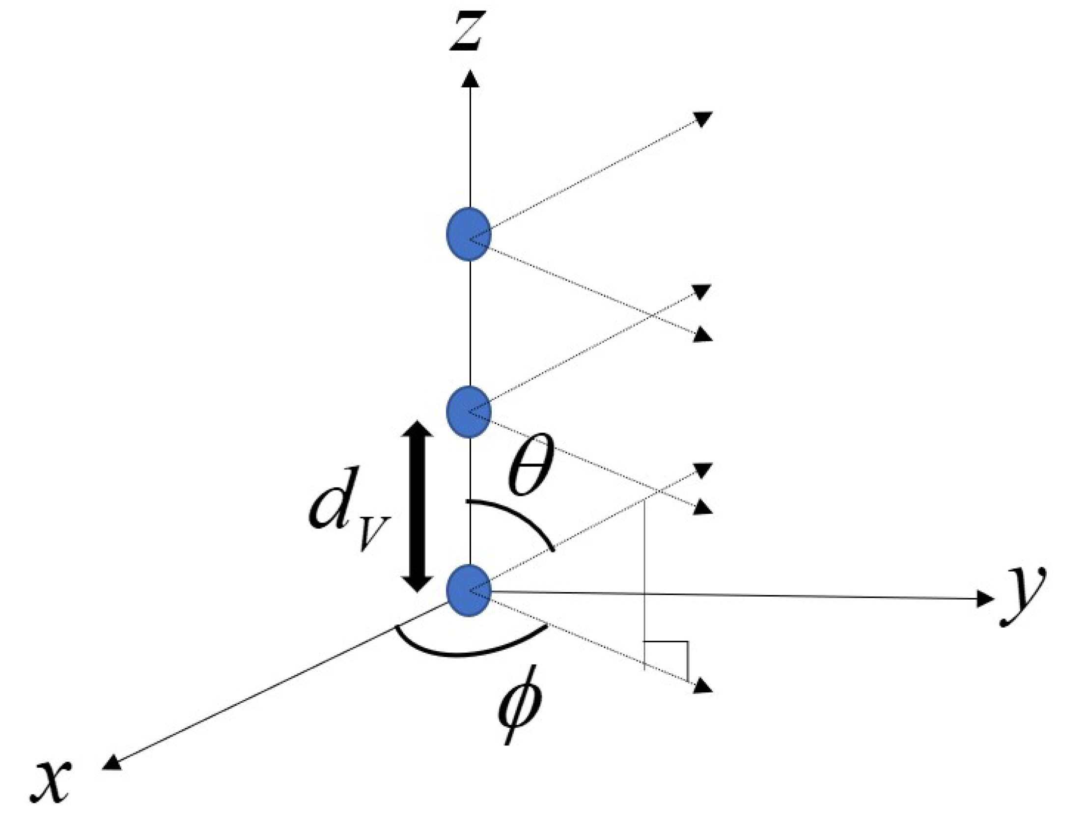 Applsci 10 05961 g004 Applsci 10 05961 g004