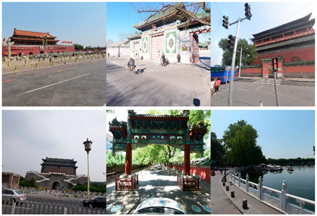 Applsci 10 05963 i001 Applsci 10 05963 i001