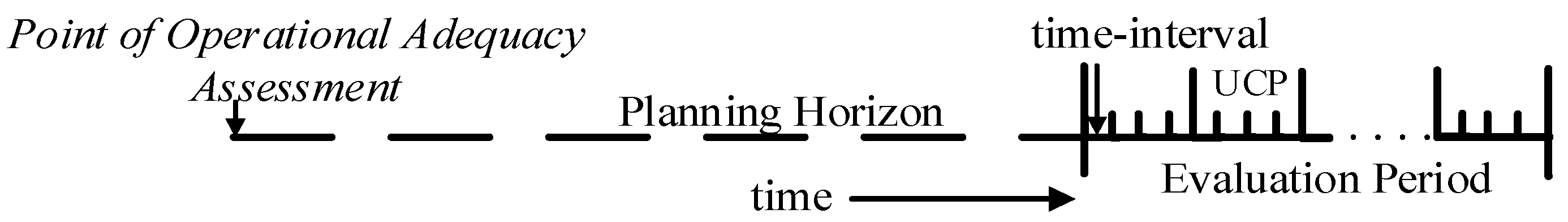 Applsci 10 05964 g001