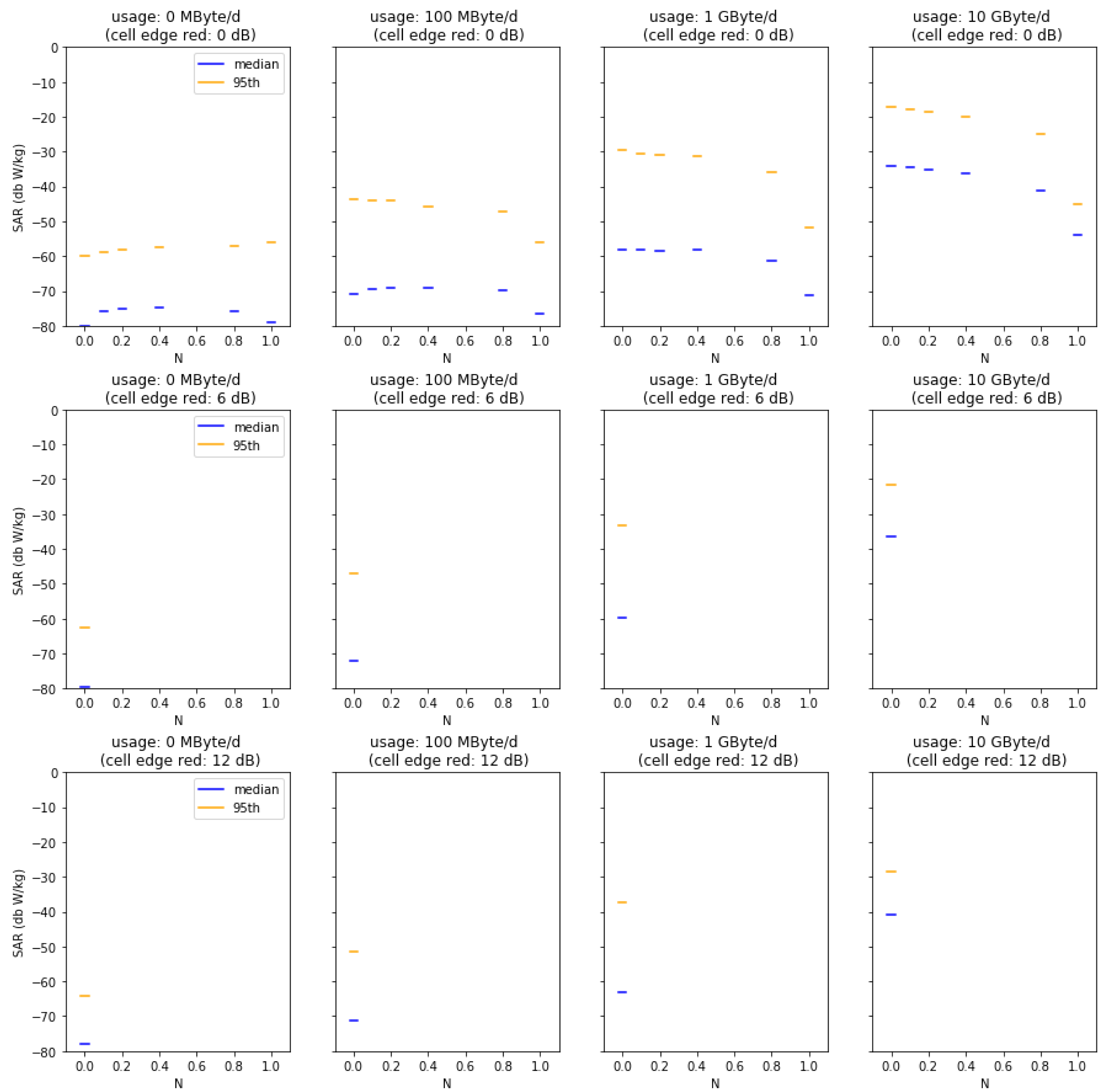 Applsci 10 05971 g0a3