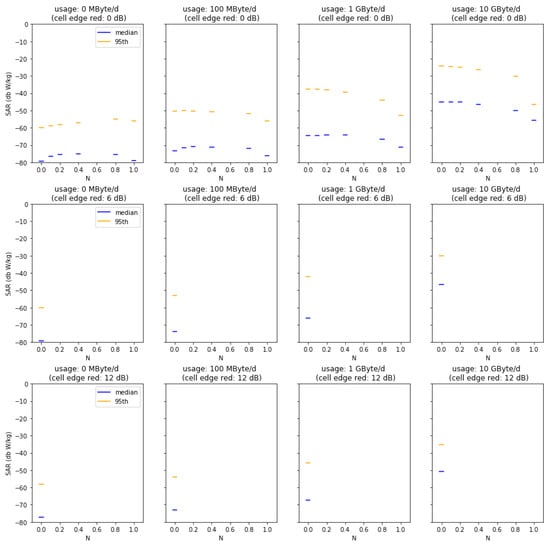 Applsci 10 05971 g0a4