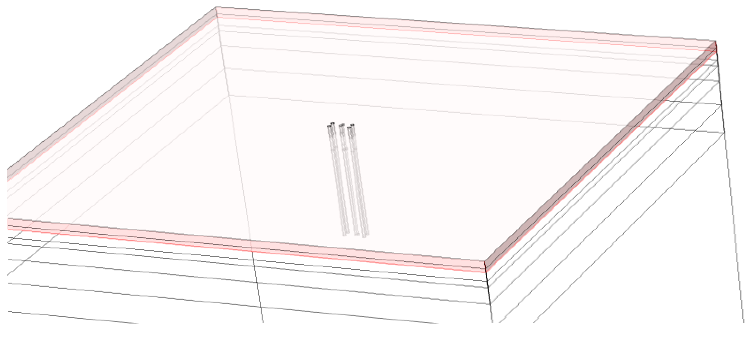 Applsci 10 05974 g002