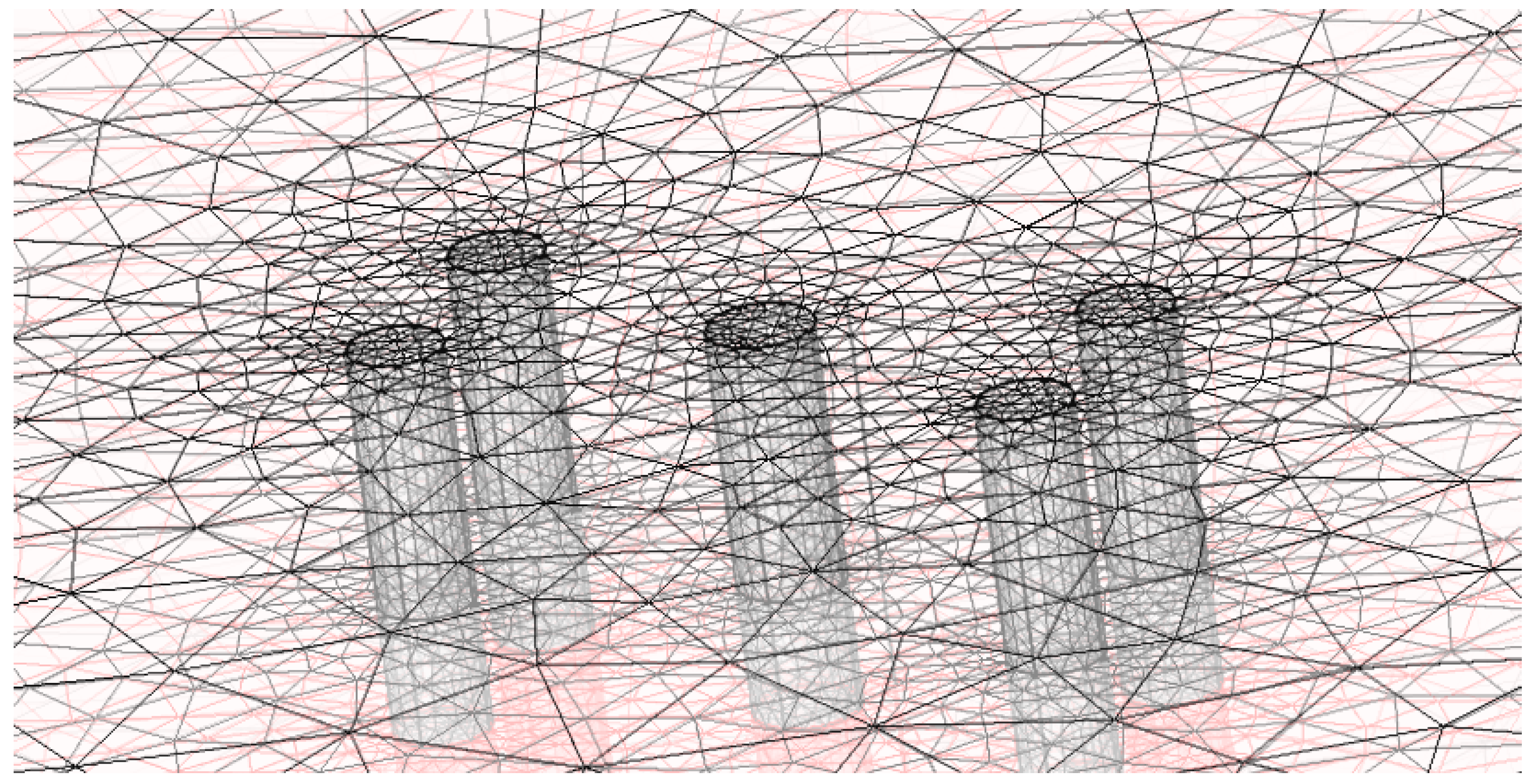 Applsci 10 05974 g003