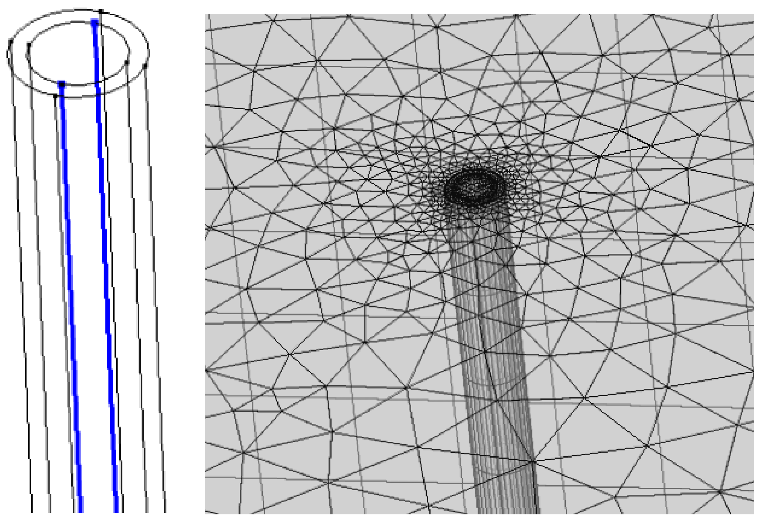 Applsci 10 05974 g008