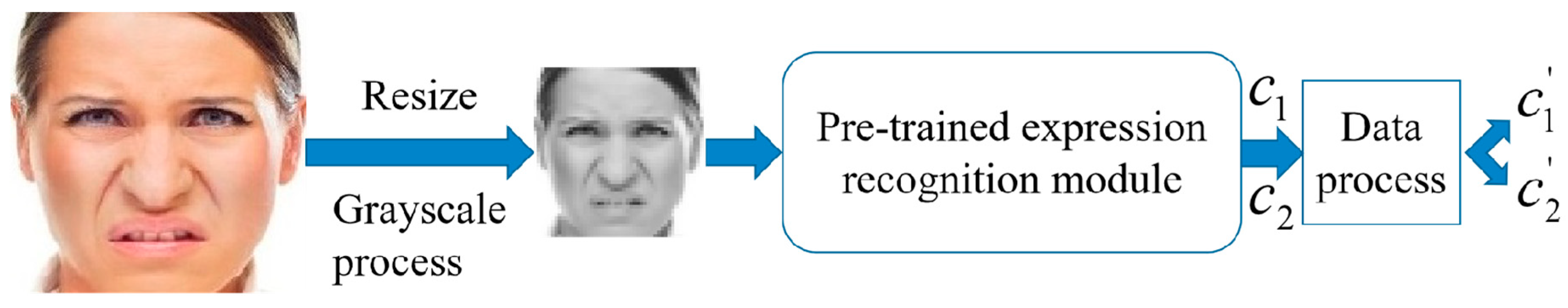 Applsci 10 05976 g006