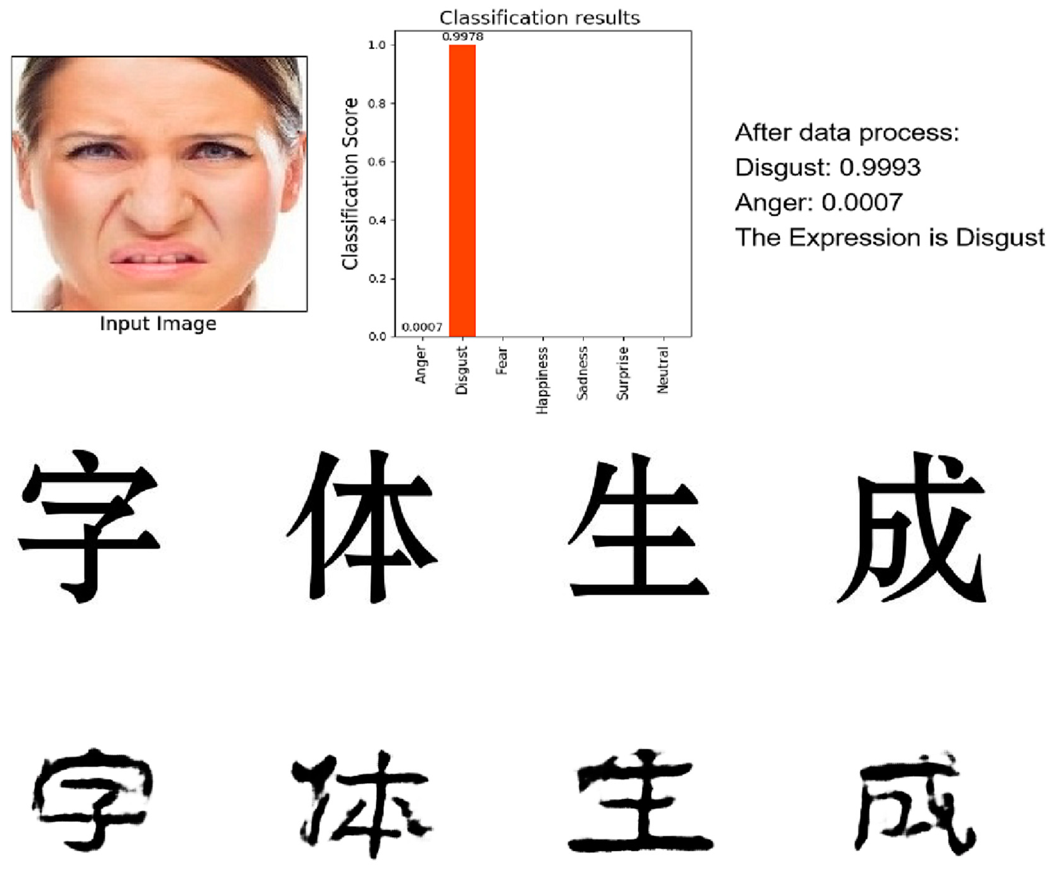 Applsci 10 05976 g008