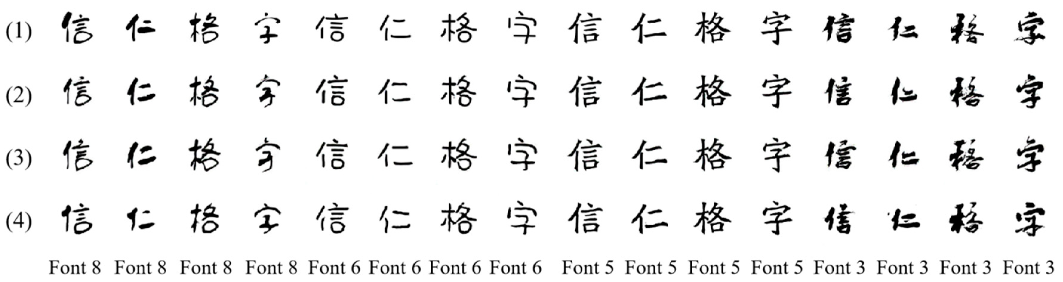 Applsci 10 05976 g009