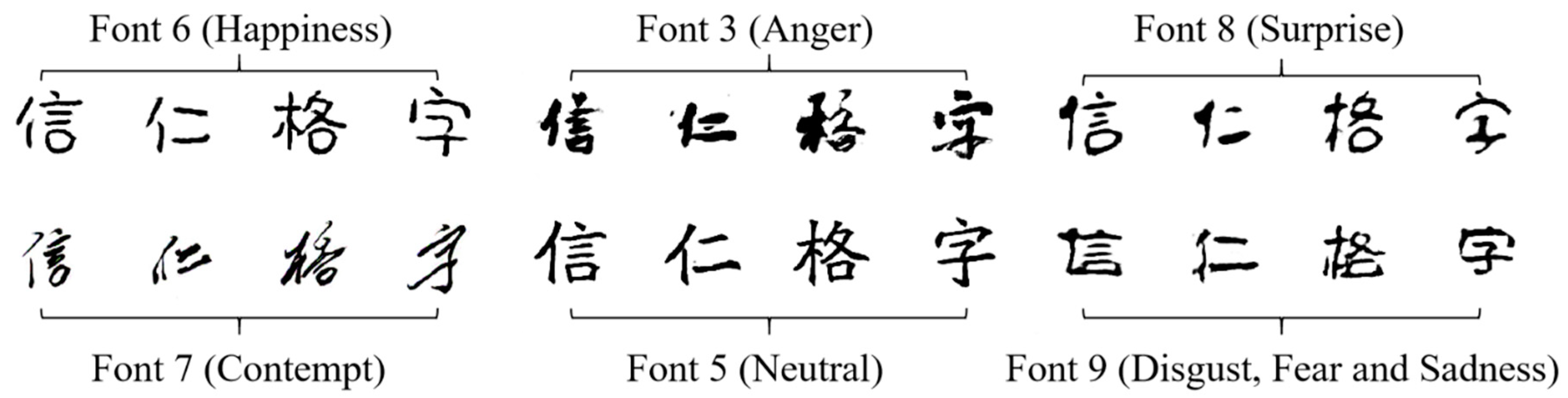 Applsci 10 05976 g012