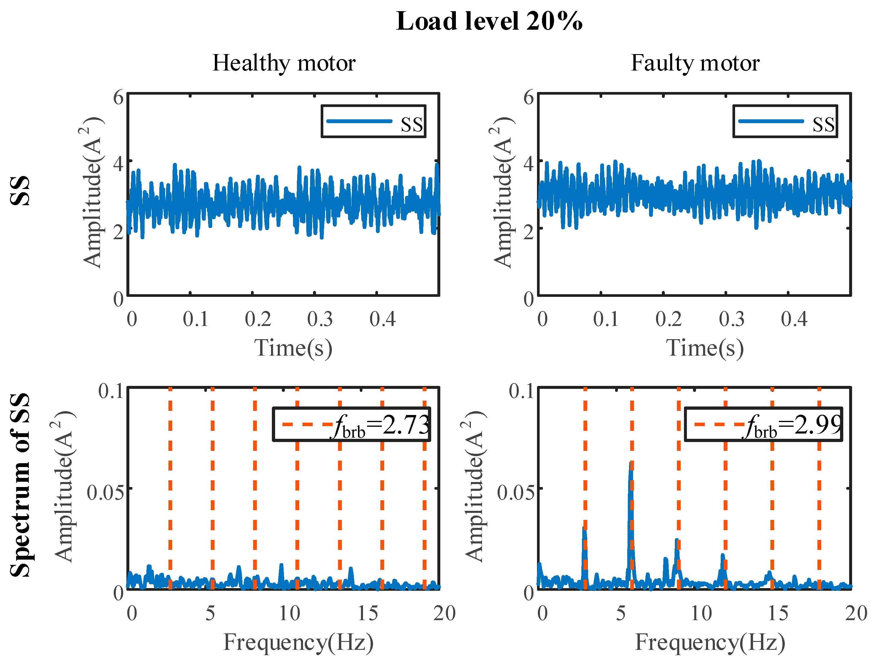 Applsci 10 05980 g006