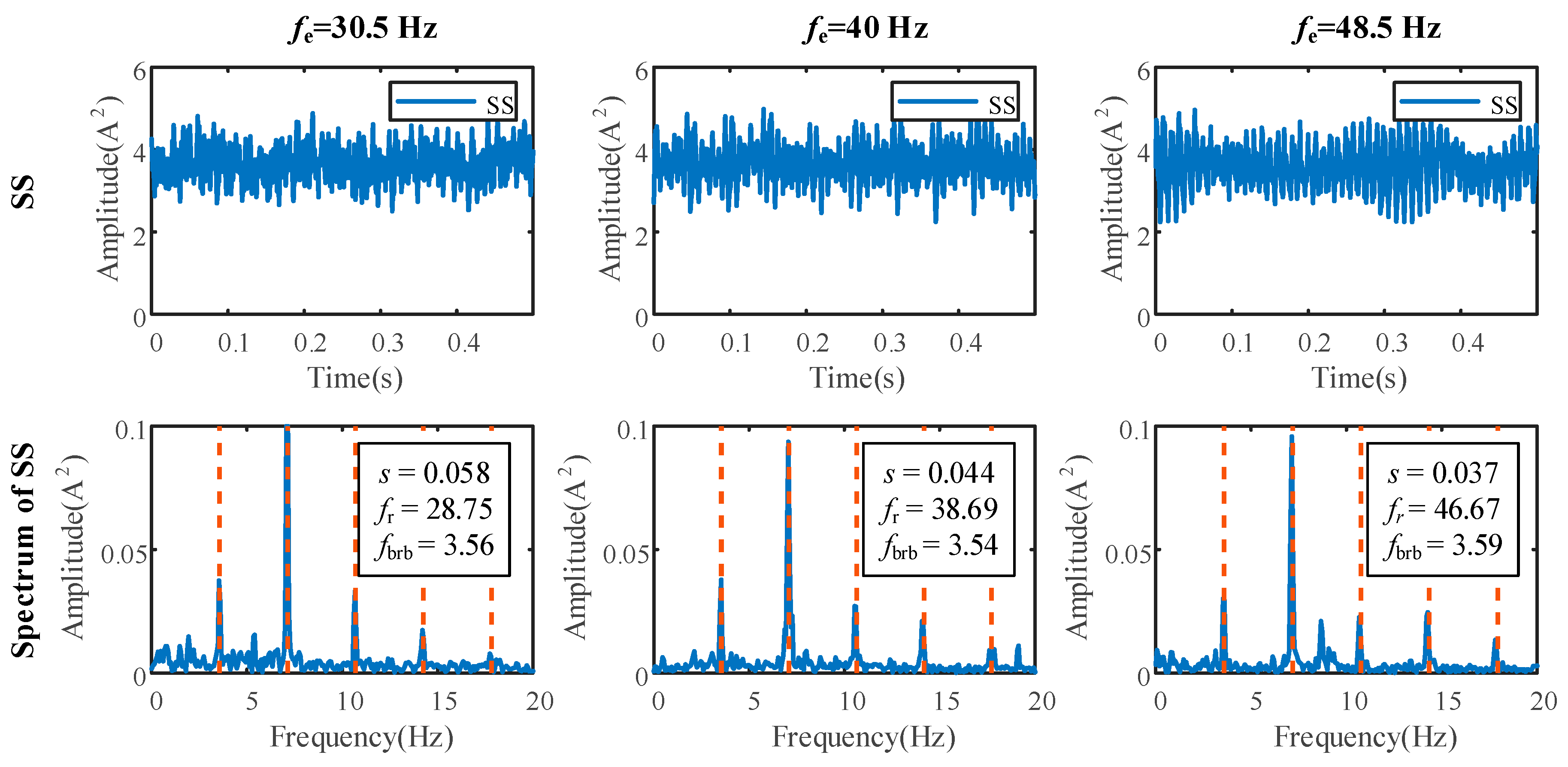 Applsci 10 05980 g007