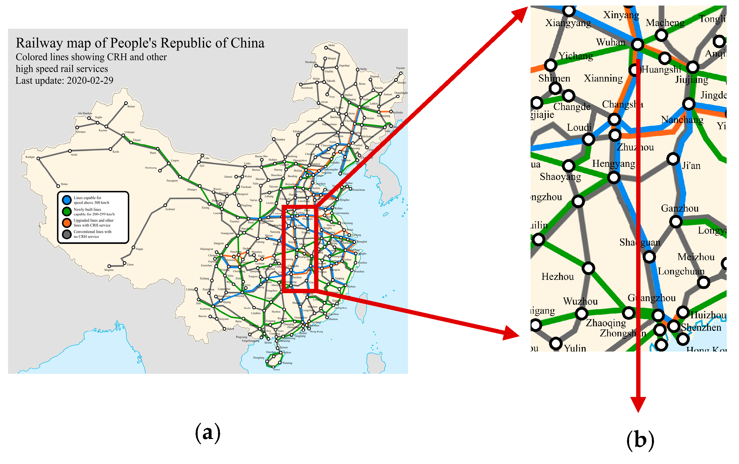 Applsci 10 05982 g001a