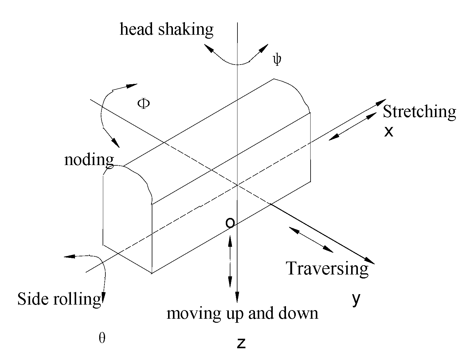 Applsci 10 05982 g002