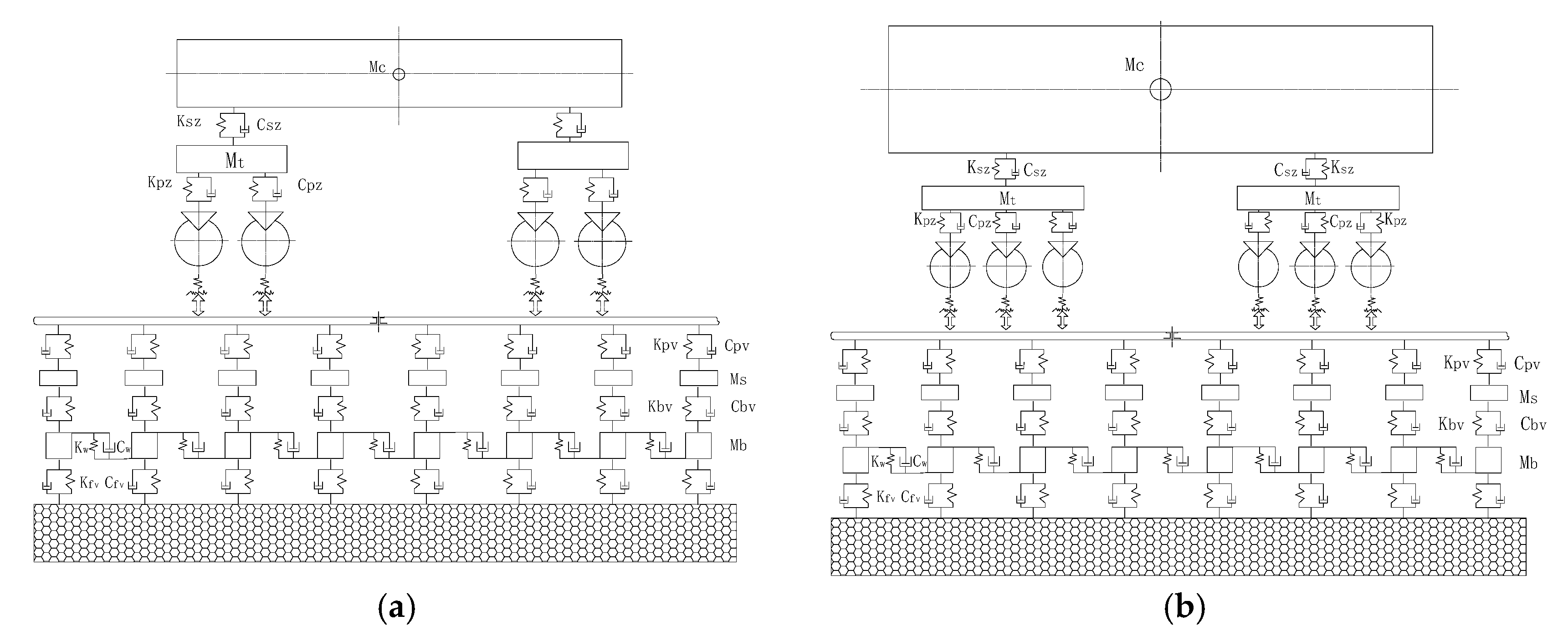 Applsci 10 05982 g003