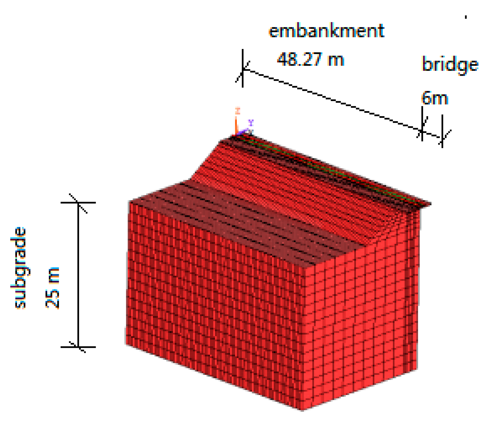 Applsci 10 05982 g006