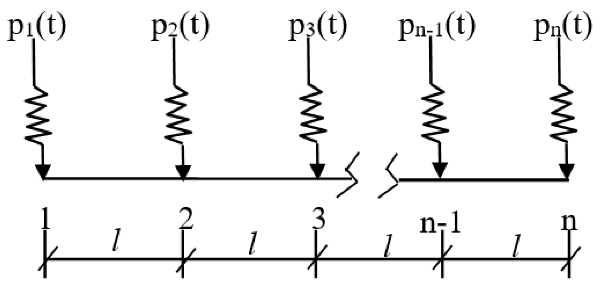 Applsci 10 05982 g007