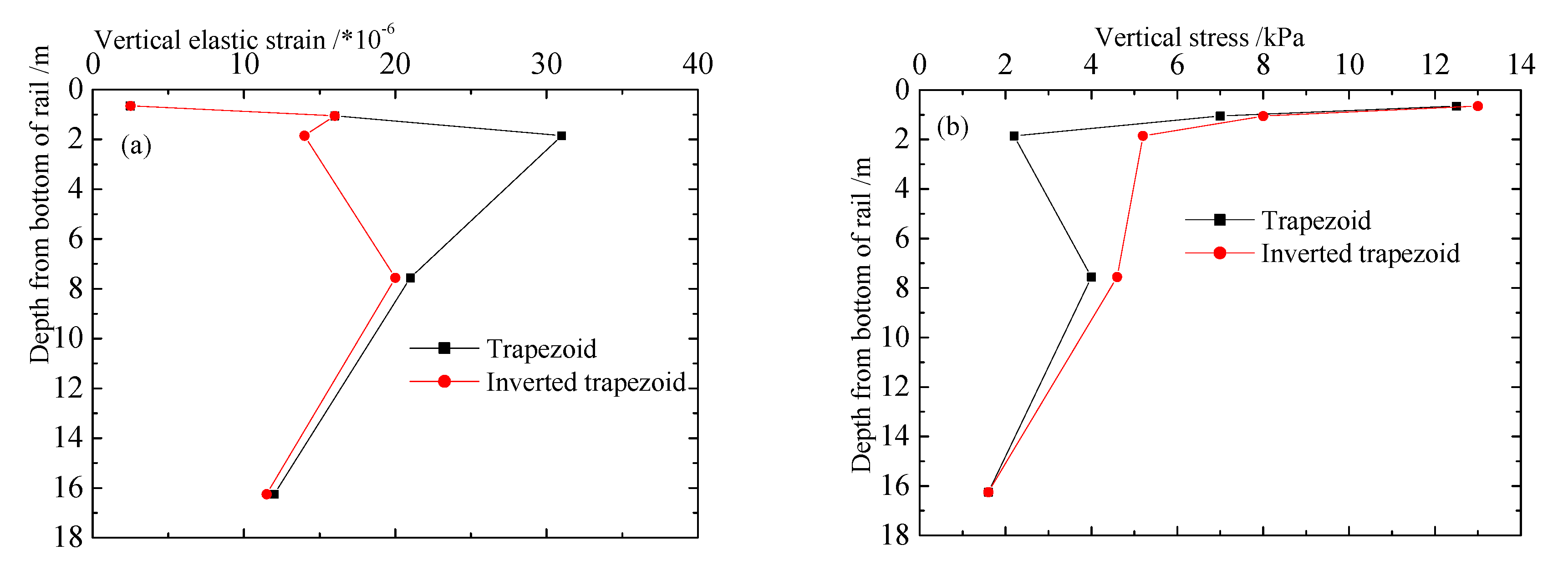Applsci 10 05982 g013