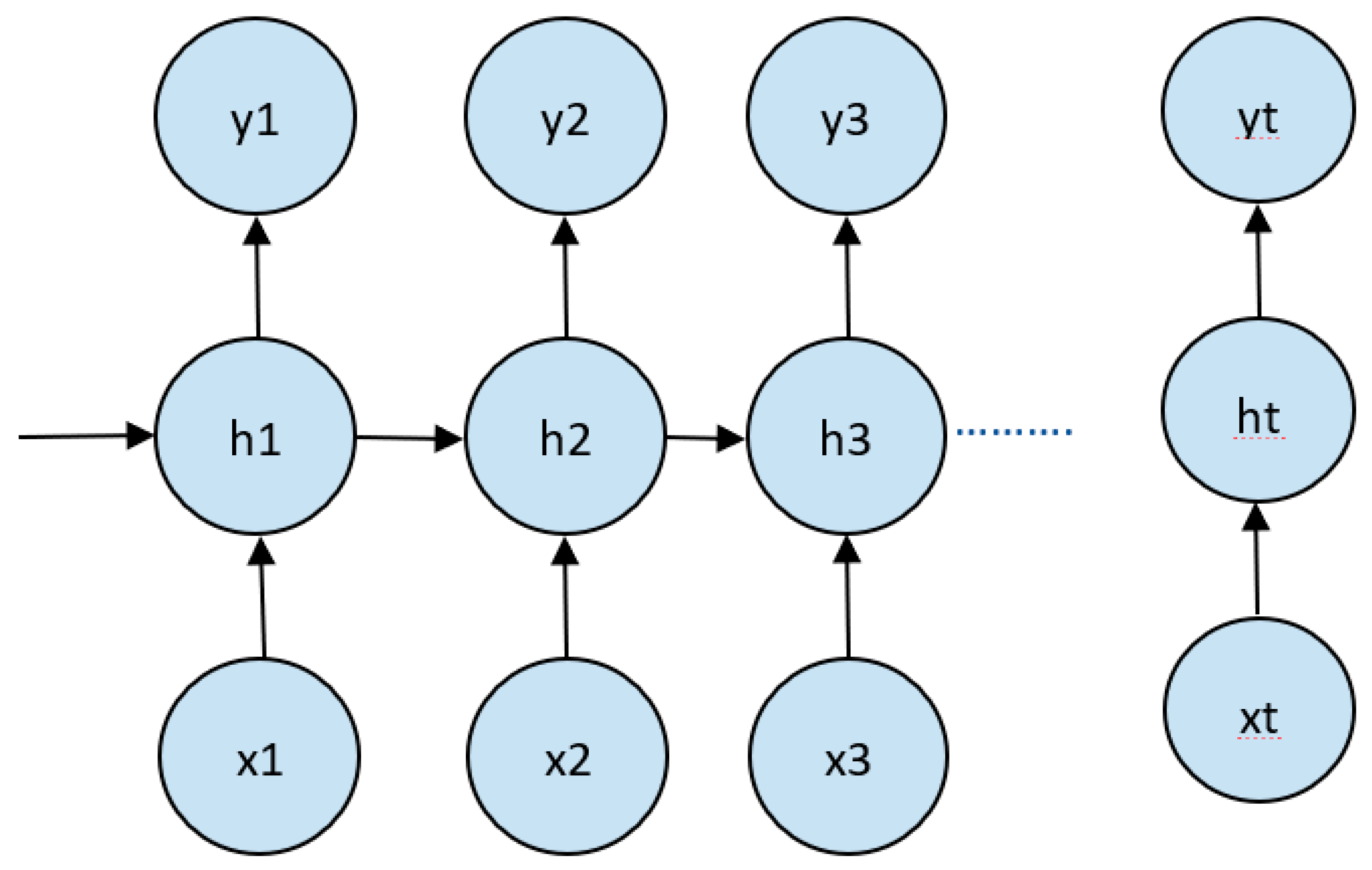 Applsci 10 05988 g001