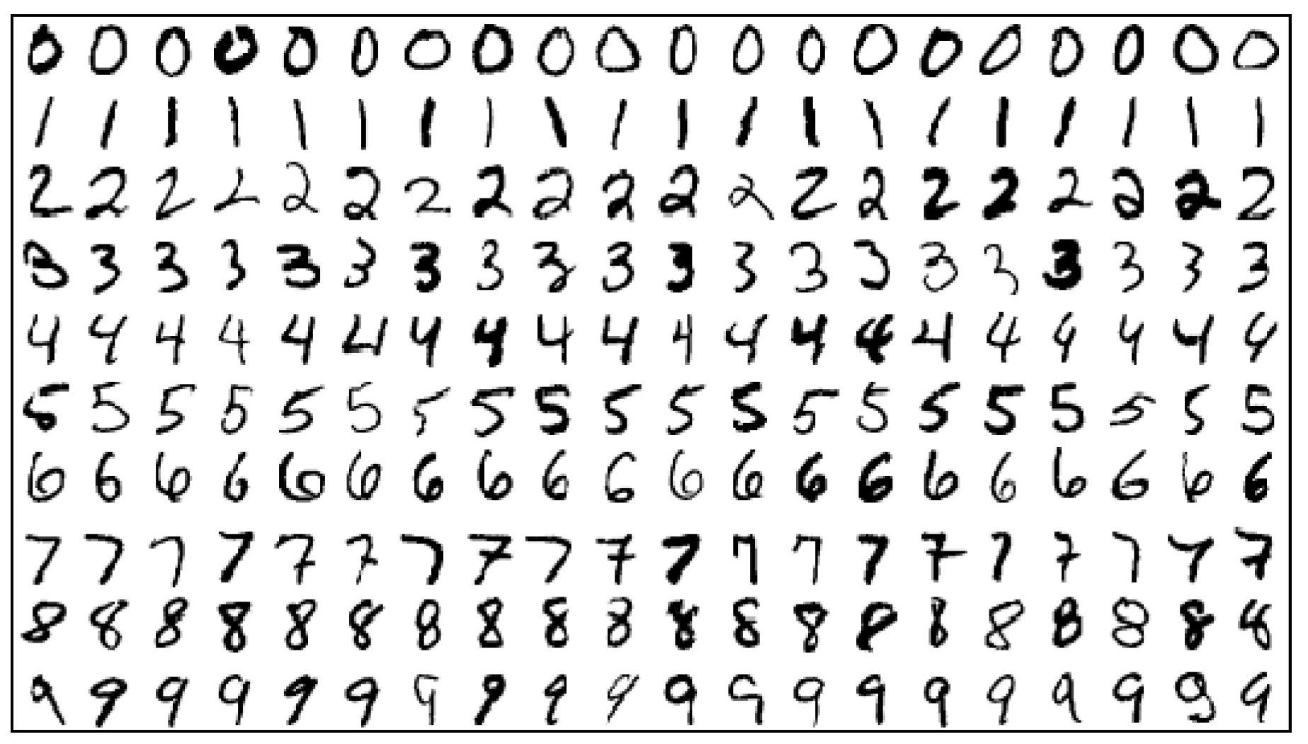 Applsci 10 05988 g002